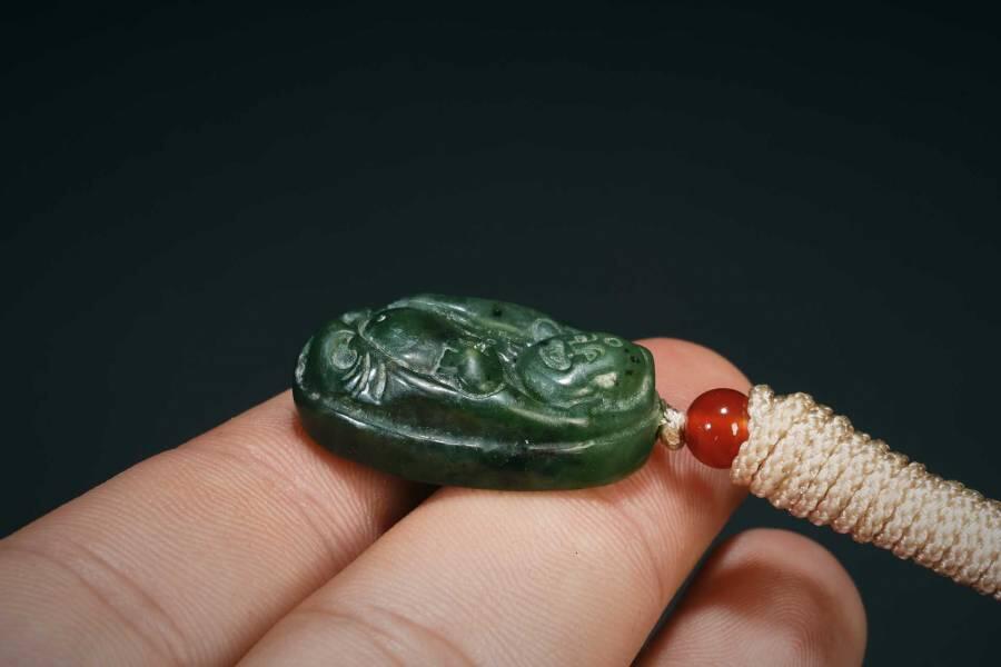 上海都达杂项专场七十二【全场包邮】