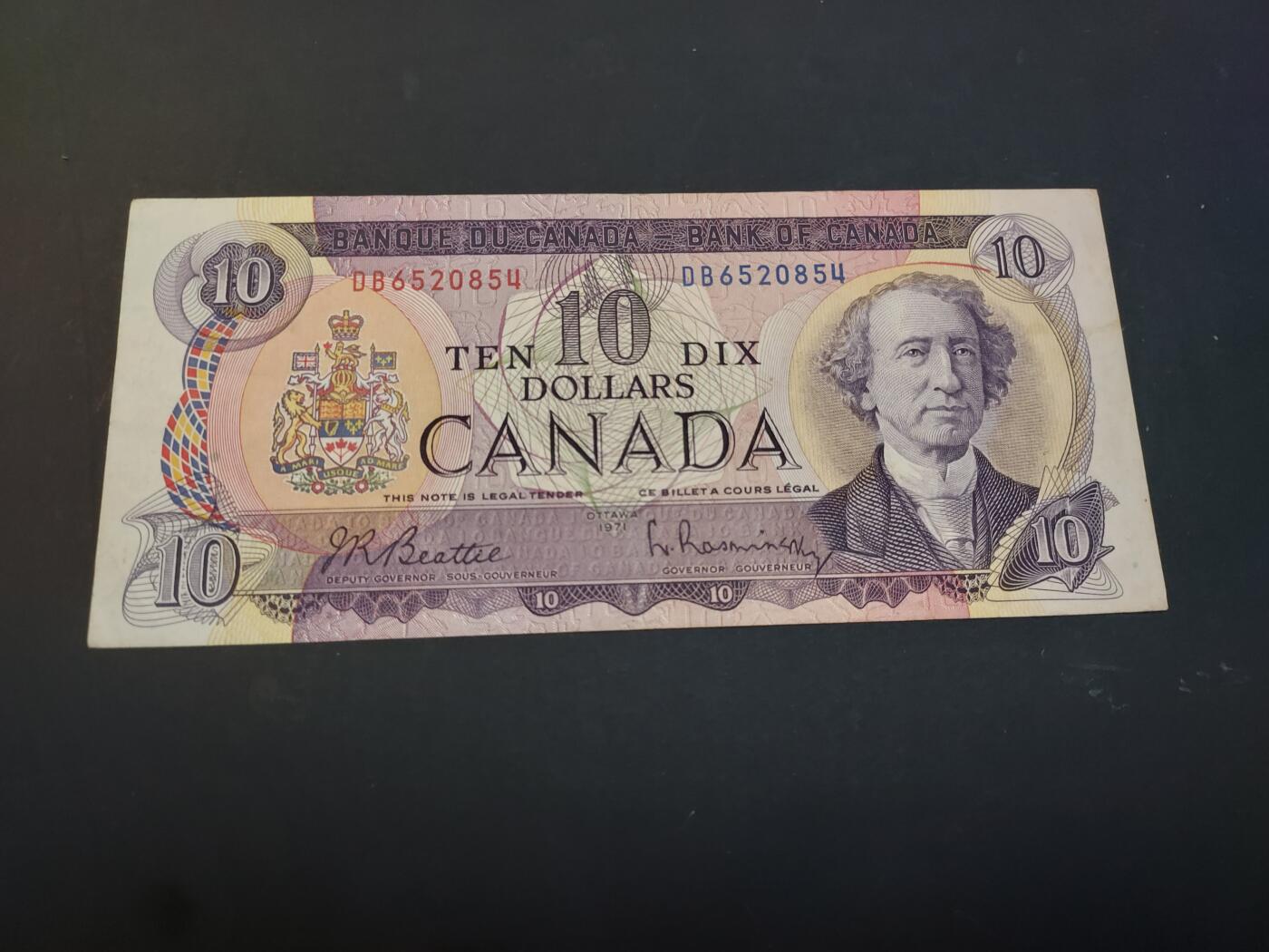 博彦收藏    4月11日 8点 钱币专场