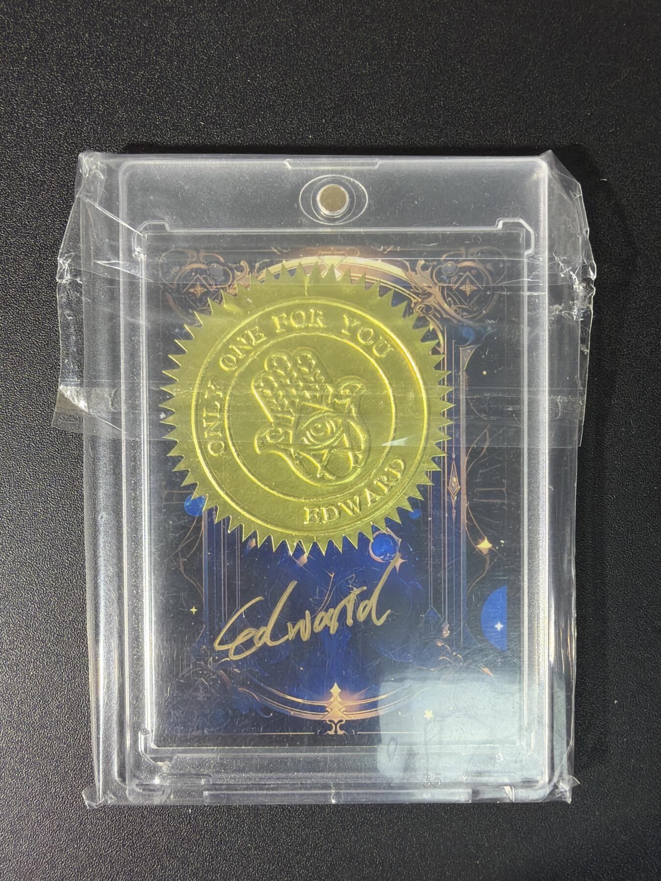 NO.29 好又多金牌大场，每周一站式配齐，方便凑单！（卖家送拍0抽成！周6晚9点截拍！）