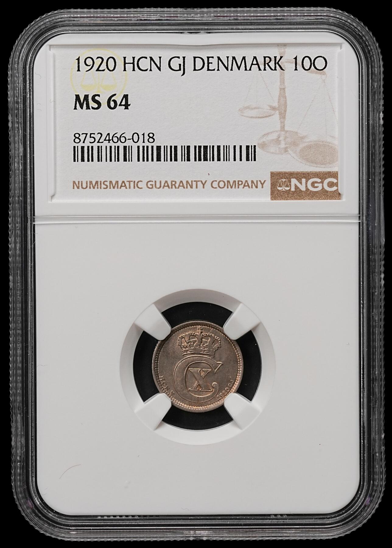 修遠堂世界钱币第110期