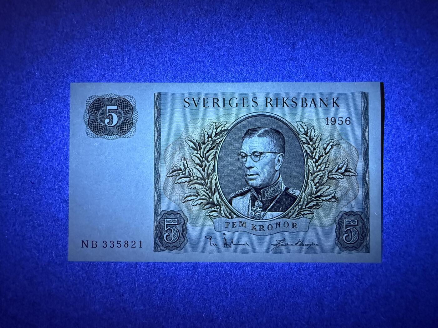 《愛美收藏》第239期-4.5周日外币黄金场 