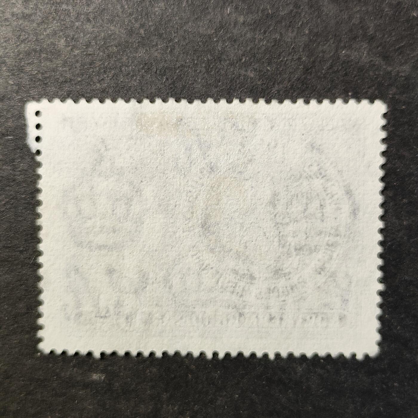 嘉禾收藏    【第506期】            无佣金、可寄存、满30元包邮