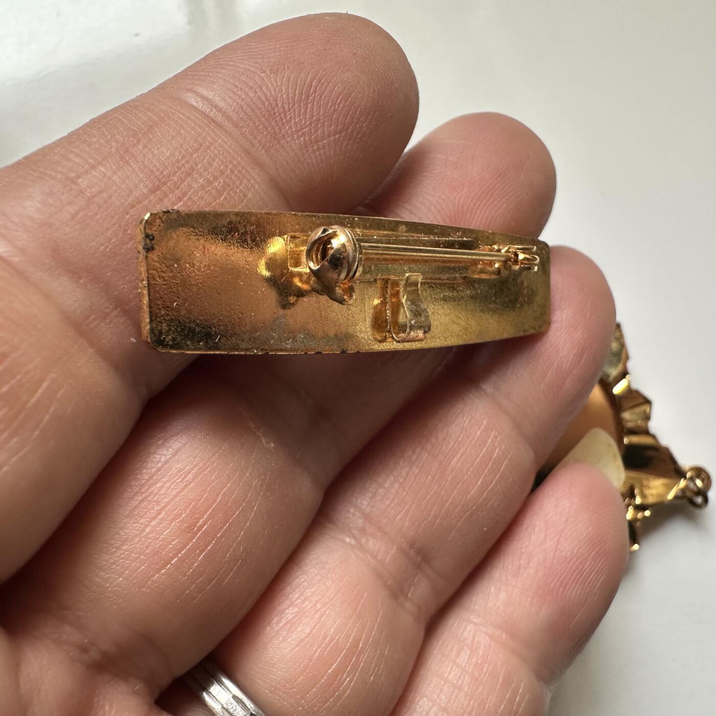 🌹外币初藏🌹🐯2026年第37场   每周二四六晚8️⃣点 接代拍 2005年抗日战争胜利60周年纪念章 国家级