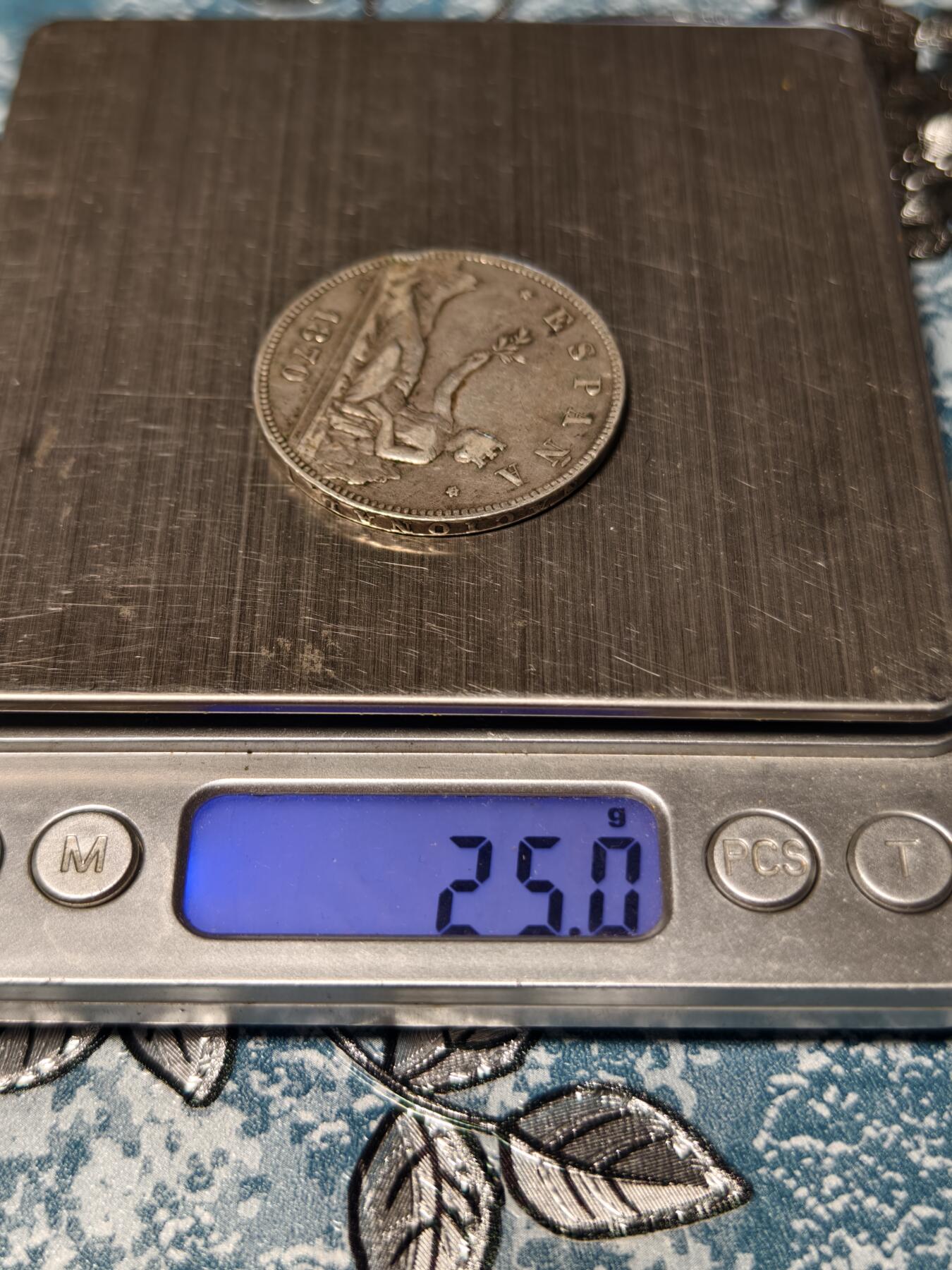 抚柳草堂-第二十二期章牌钱币  奖章勋章 满百包邮 放漏专场