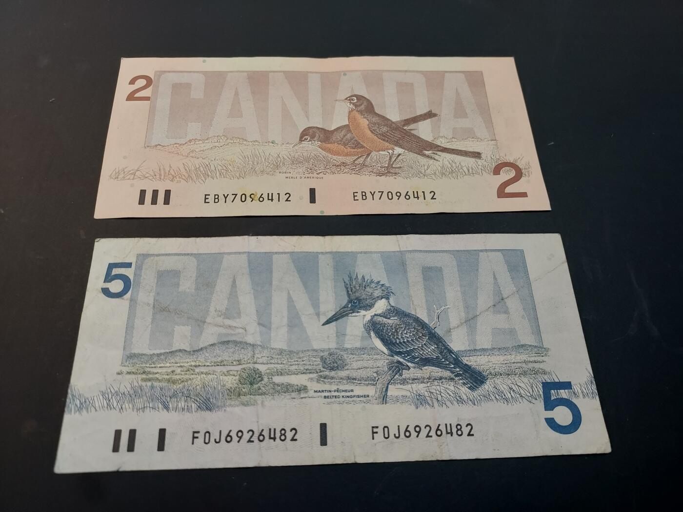 博彦收藏    4月11日 8点 钱币专场