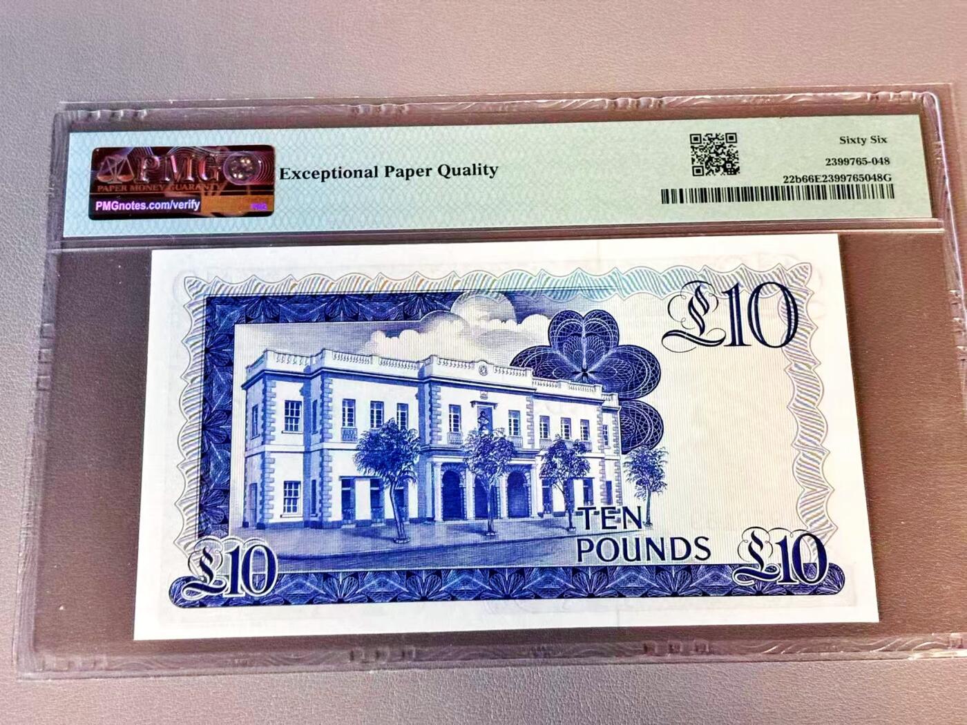 【Blue Auction】世界纸币精拍第804期——18级TOP拍卖/信誉/品质/专业/高效💫