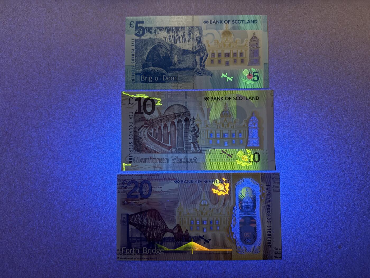 《愛美收藏》第239期-4.5周日外币黄金场 