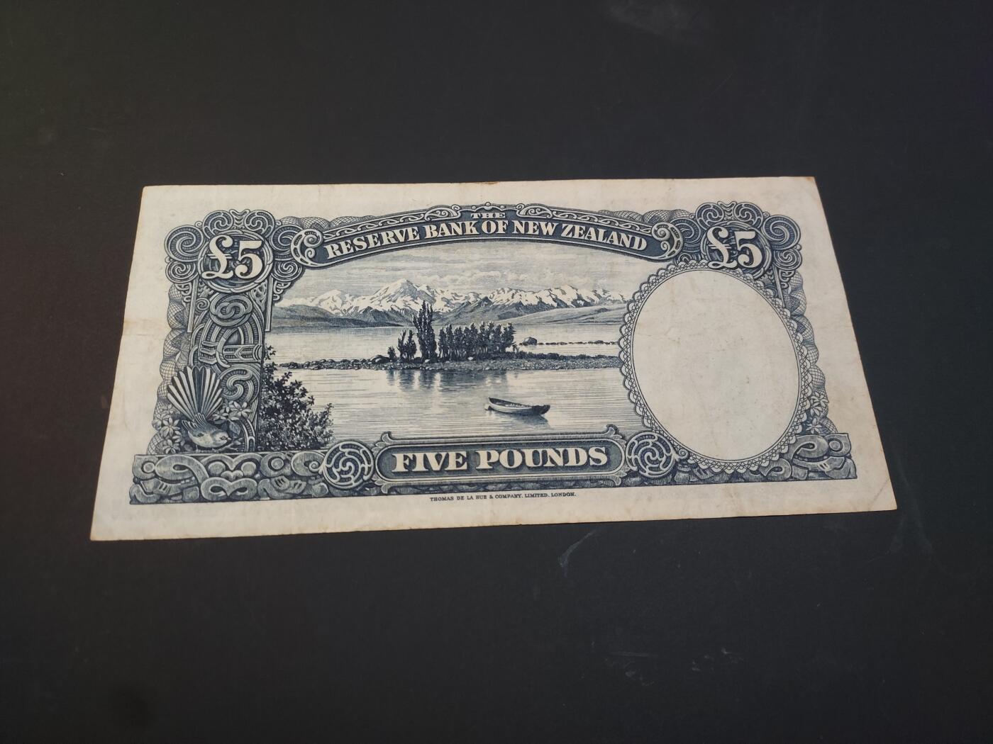 博彦收藏    4月11日 8点 钱币专场