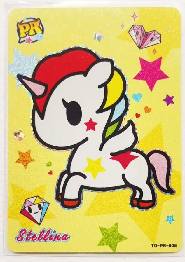 马年 第二期（持续收拍，送拍联系我哦）