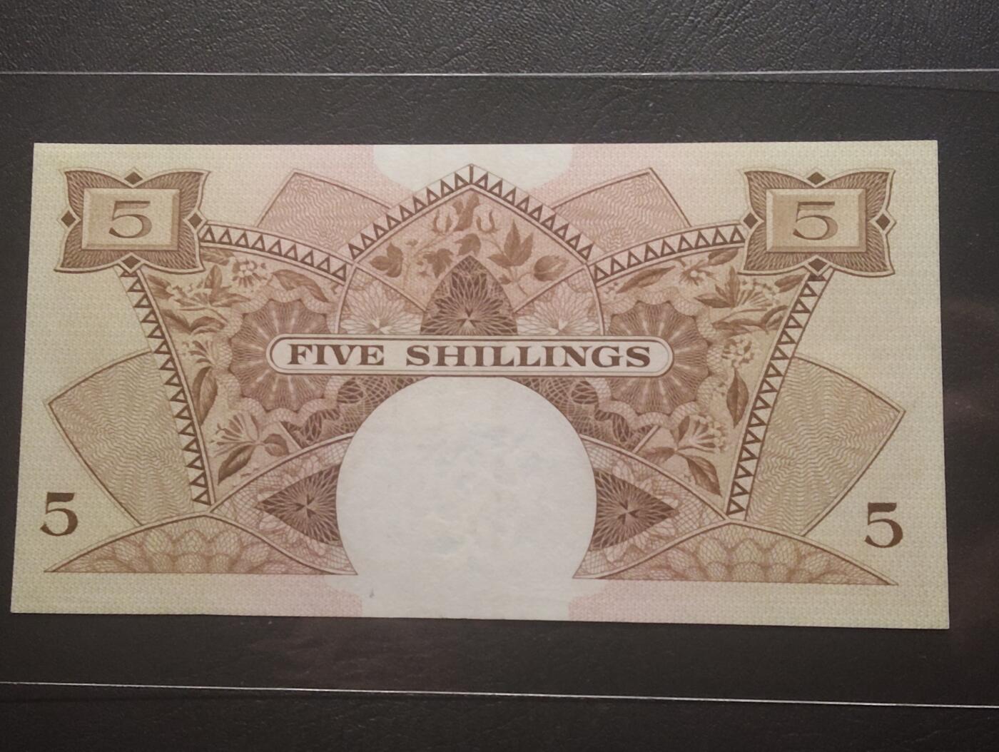 2026四月第一期，总222期