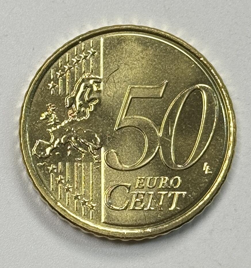 S&S Numismatic世界钱币-拍卖 第125期 