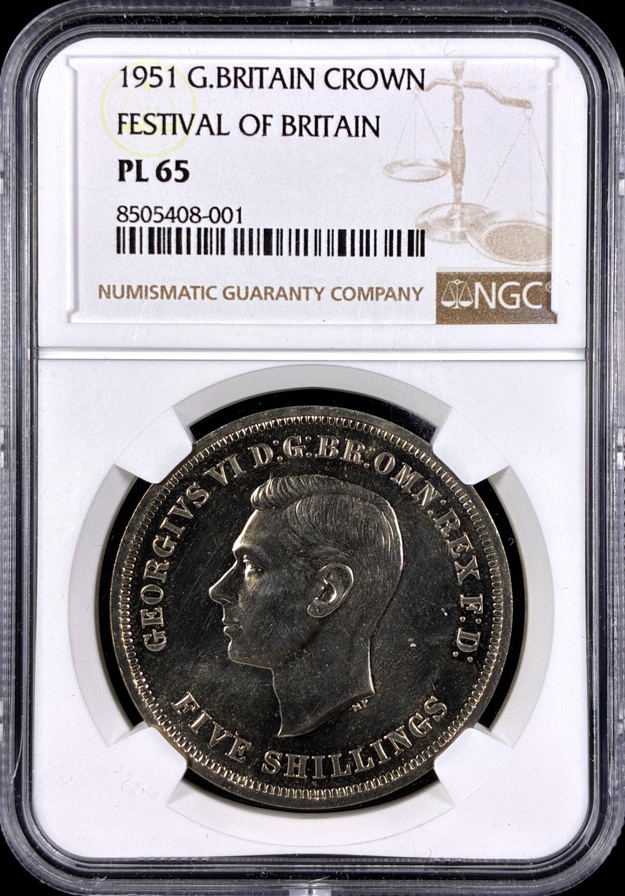 【雨安】【直播拍卖】【第0131期-评级币章】2026-04-04 周六 19:30 (金价1060, 银价18.08) 