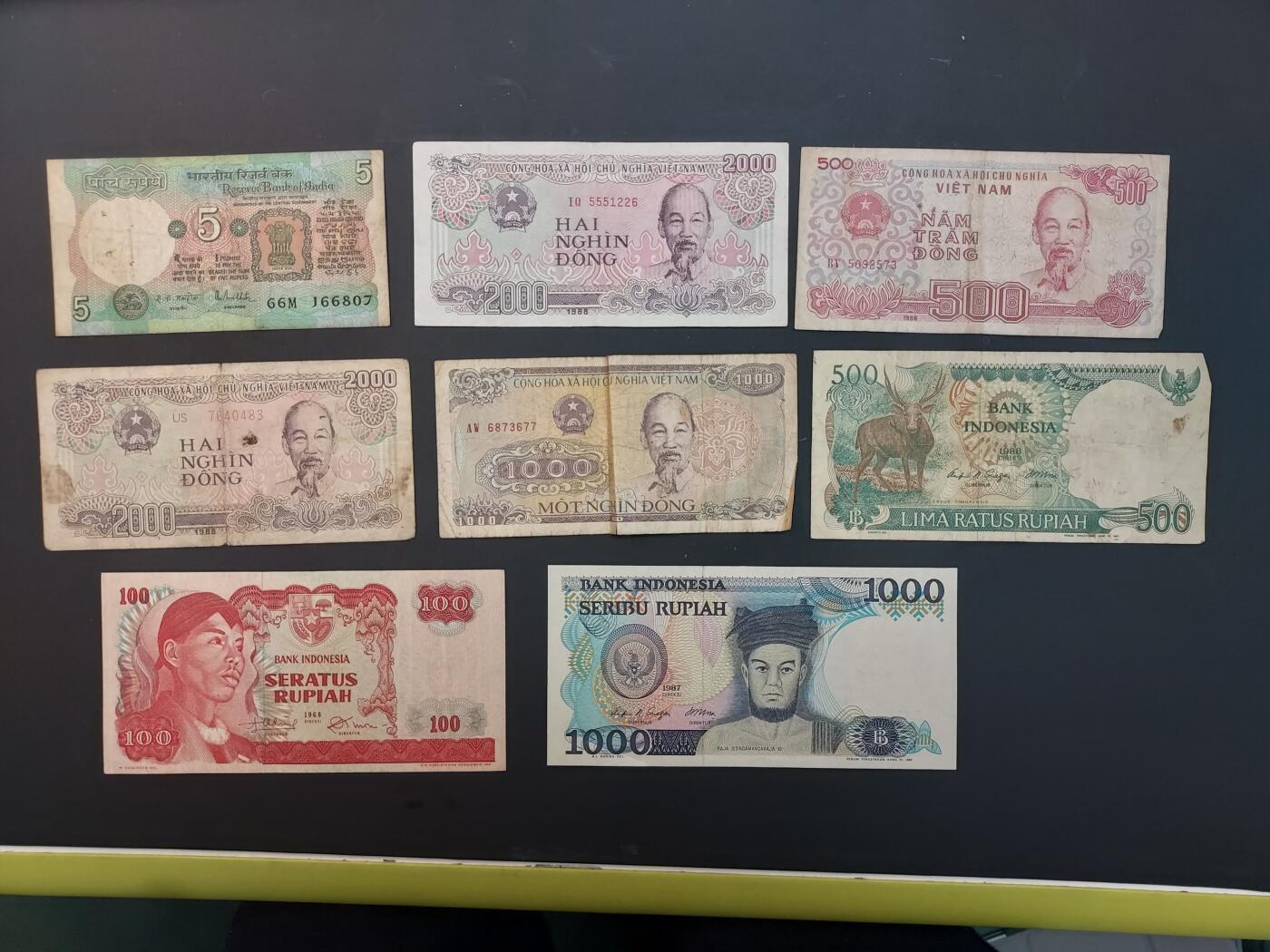 博彦收藏    4月11日 8点 钱币专场