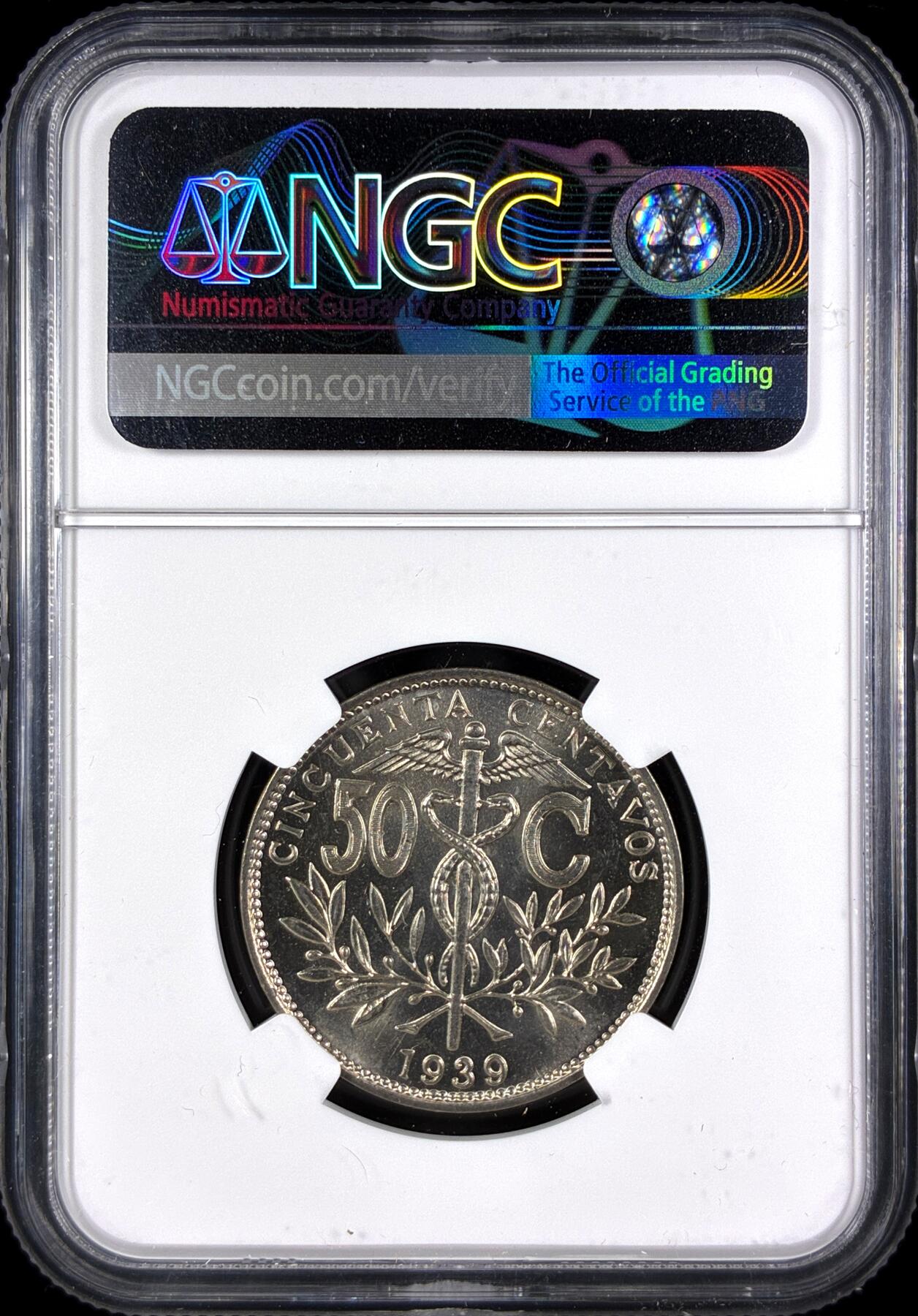 【雨安】【直播拍卖】【第0131期-评级币章】2026-04-04 周六 19:30 (金价1060, 银价18.08) 