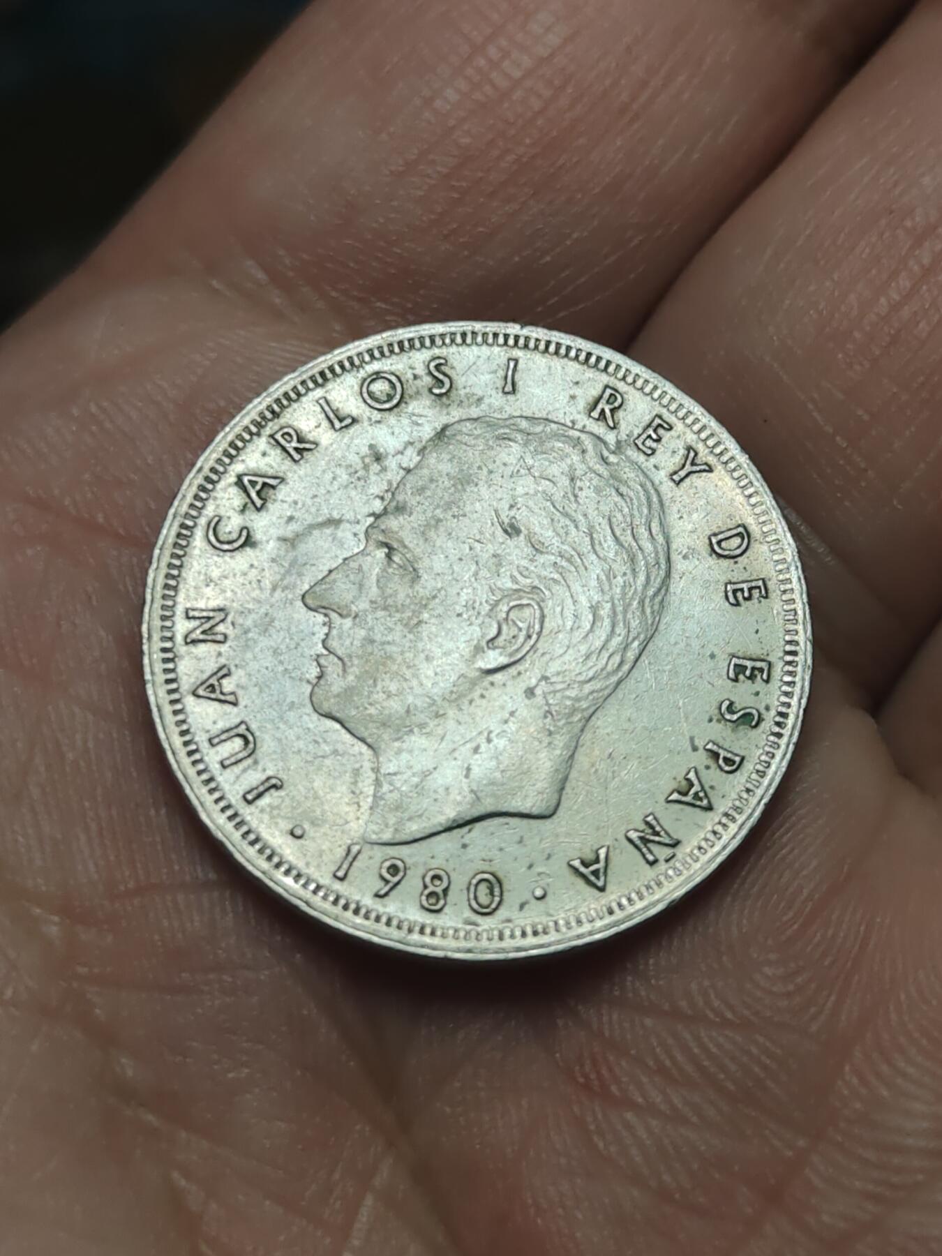 2026年第四十场(总第二百零九场）外国好品散币场(免佣金)