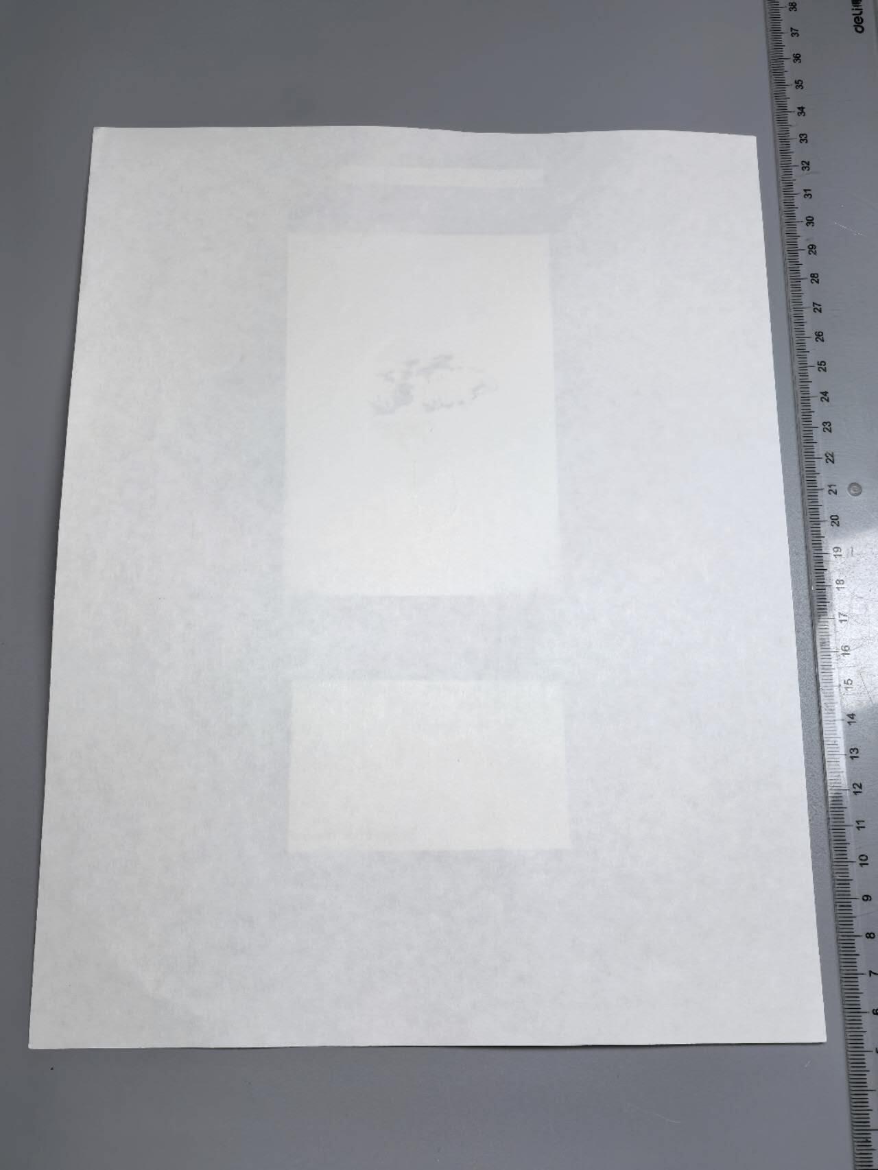 小驴勋章奖章收藏4月4日周六晚六点拍卖（珍爱和平，收藏战争，铭记历史，勿忘国耻，忠党爱国。有偿代拍，送拍规则在简介最后，参拍须阅读规则后再参拍，关系到运费包装发货时效真假辨别等关键信息，拍卖时不再发原图，看大图店主微信码在拍卖店铺介绍里） 最后的橡叶饰，夜战排名第8的Ju88夜间战斗机王牌Heinz Rökker战后字条亲签（照片现代）