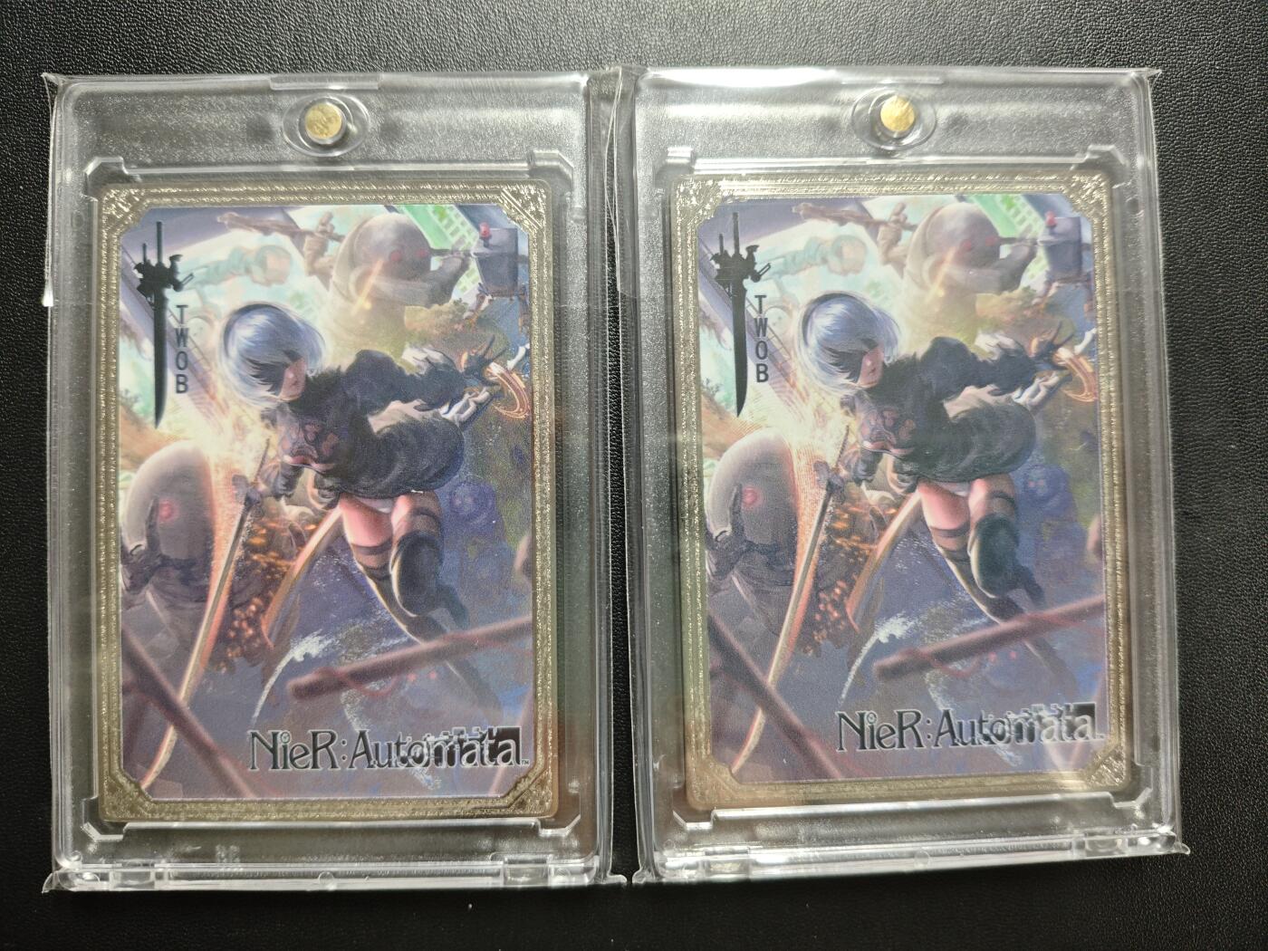 天玑星卡拍第184期《4.6周一截拍》持续收拍收评中 满赠卡需备注