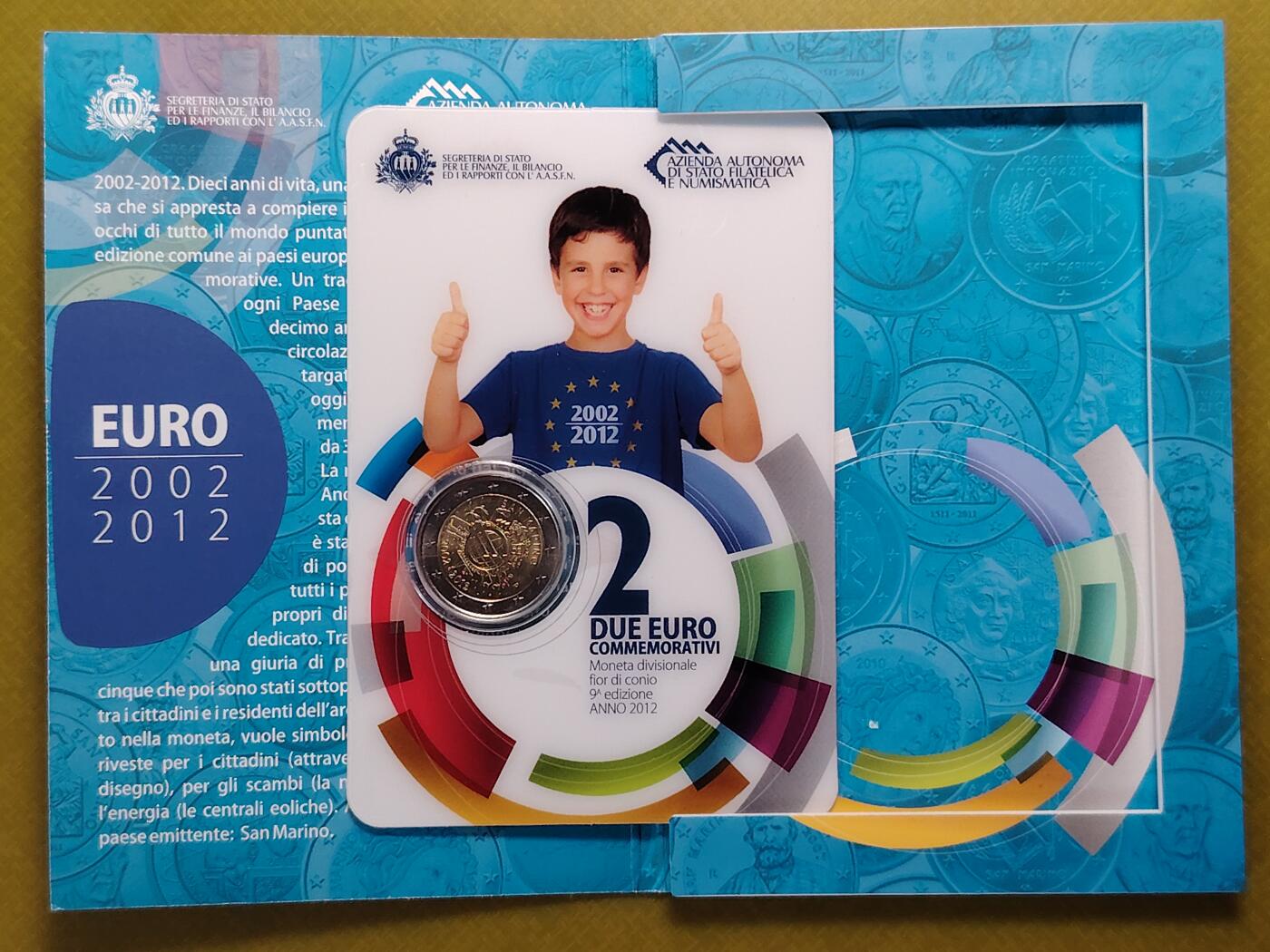 布加迪🐬～世界钱币(上海)🌾第 286 期 /  各国套币和散币