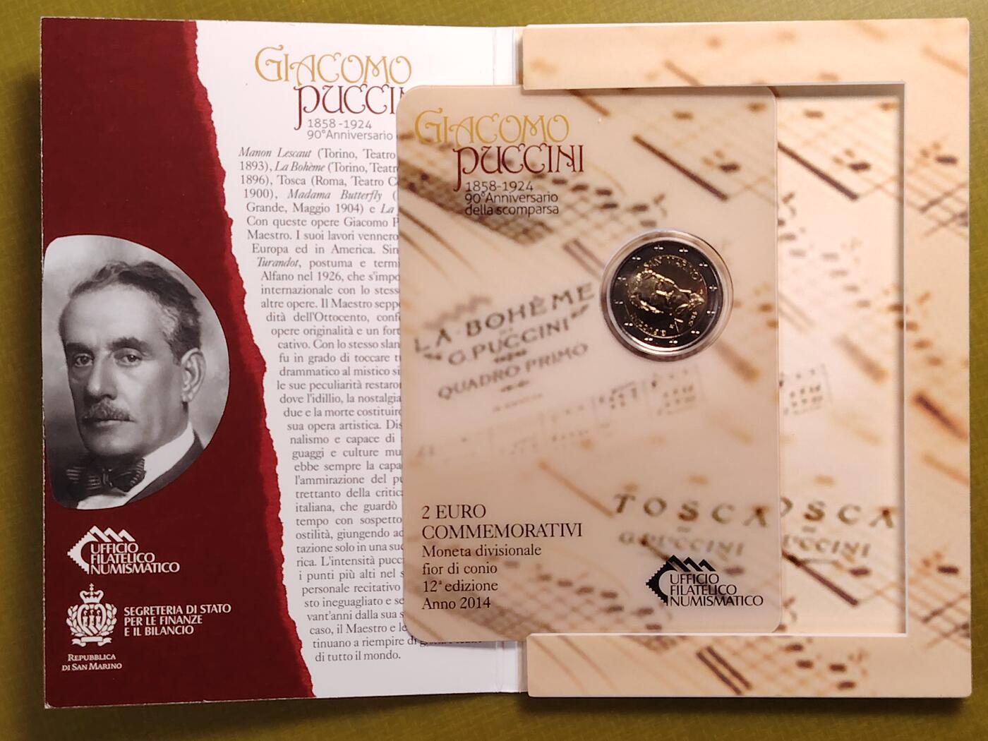 布加迪🐬～世界钱币(上海)🌾第 286 期 /  各国套币和散币