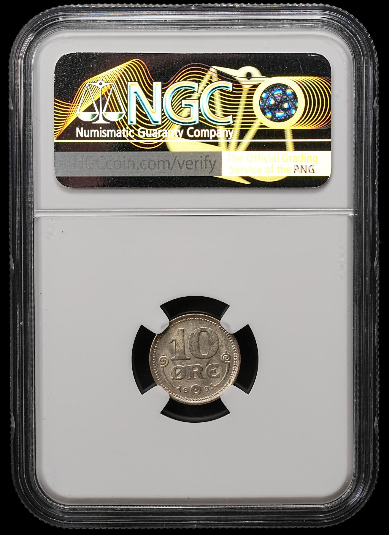 修遠堂世界钱币第110期