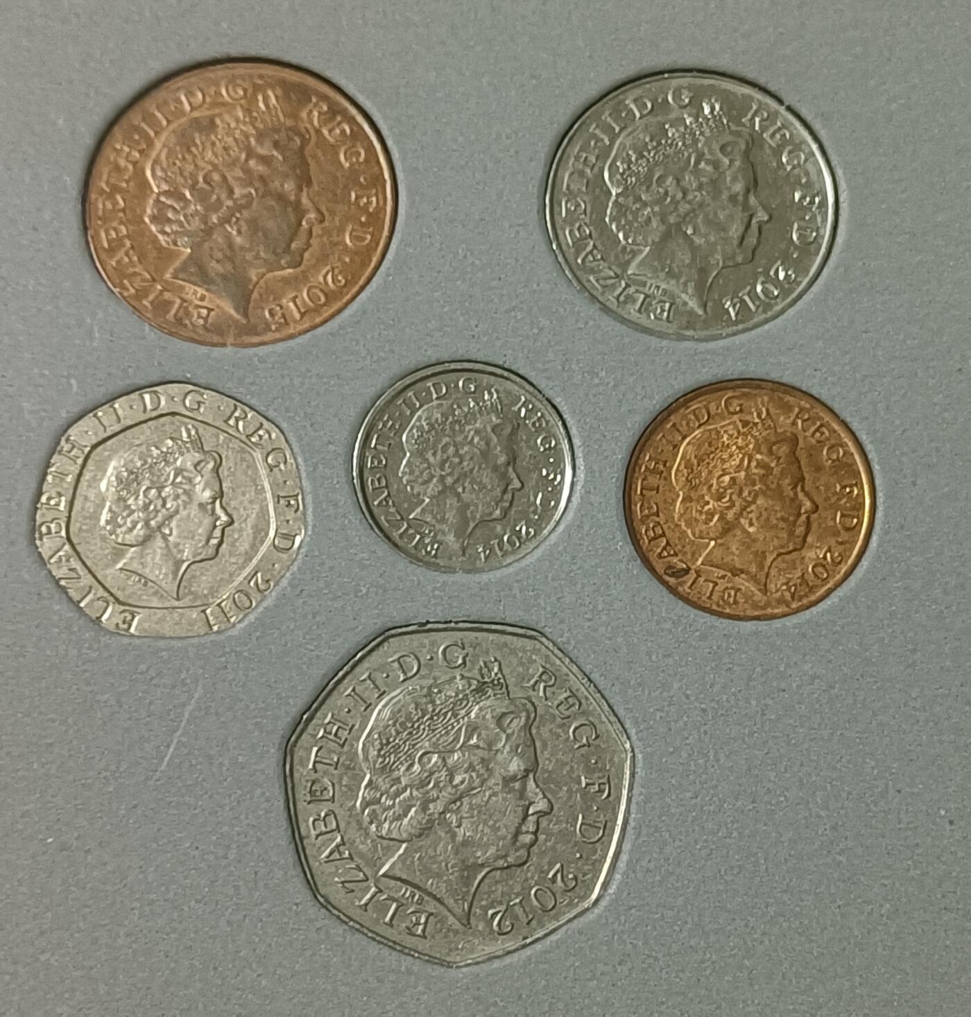 【游宝拍卖】丙午马年第18期