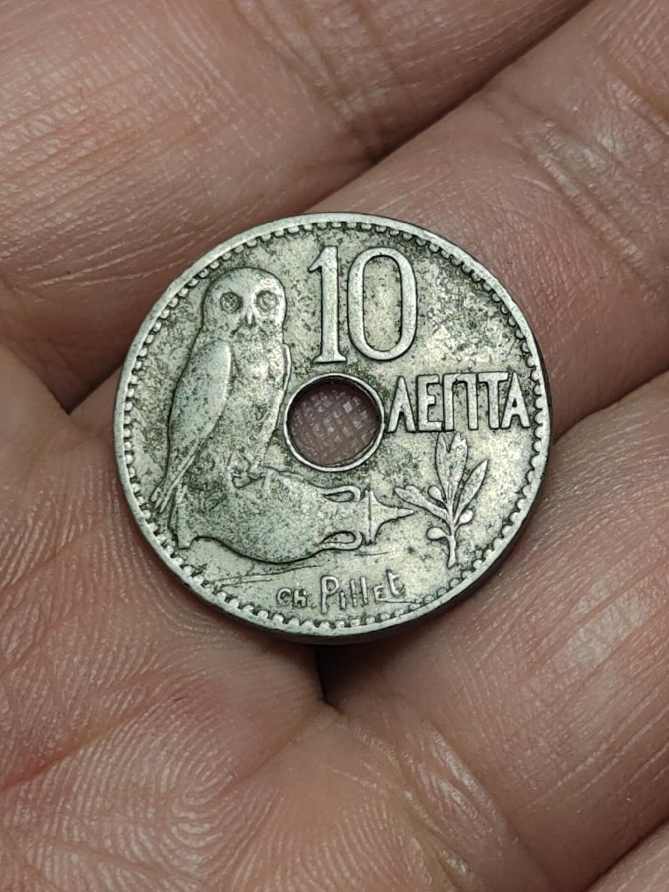 2026年第四十场(总第二百零九场）外国好品散币场(免佣金)