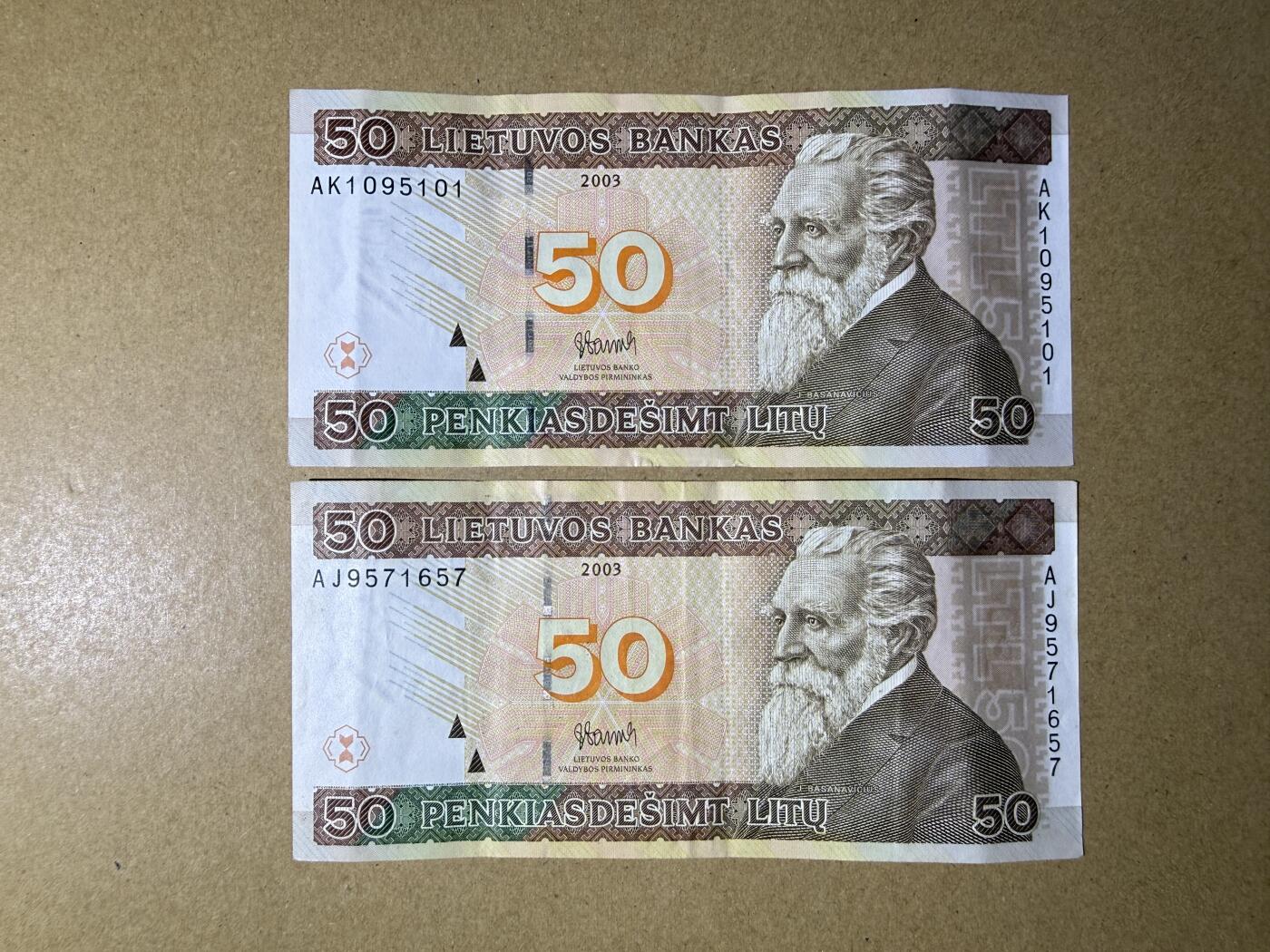 《愛美收藏》第239期-4.5周日外币黄金场 