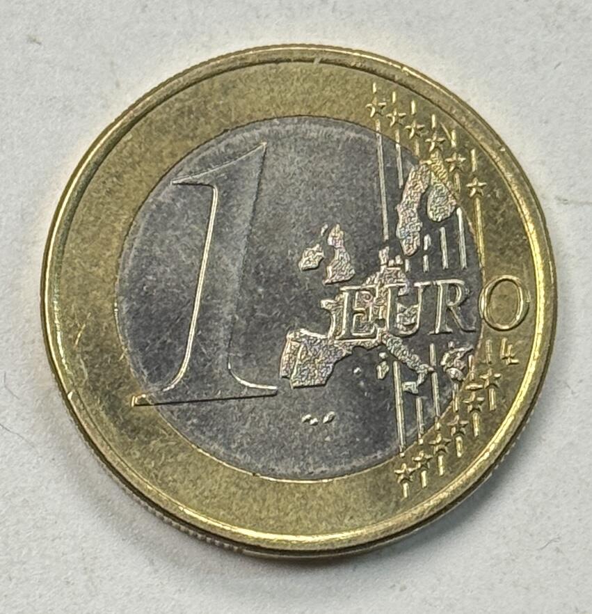 S&S Numismatic世界钱币-拍卖 第125期 