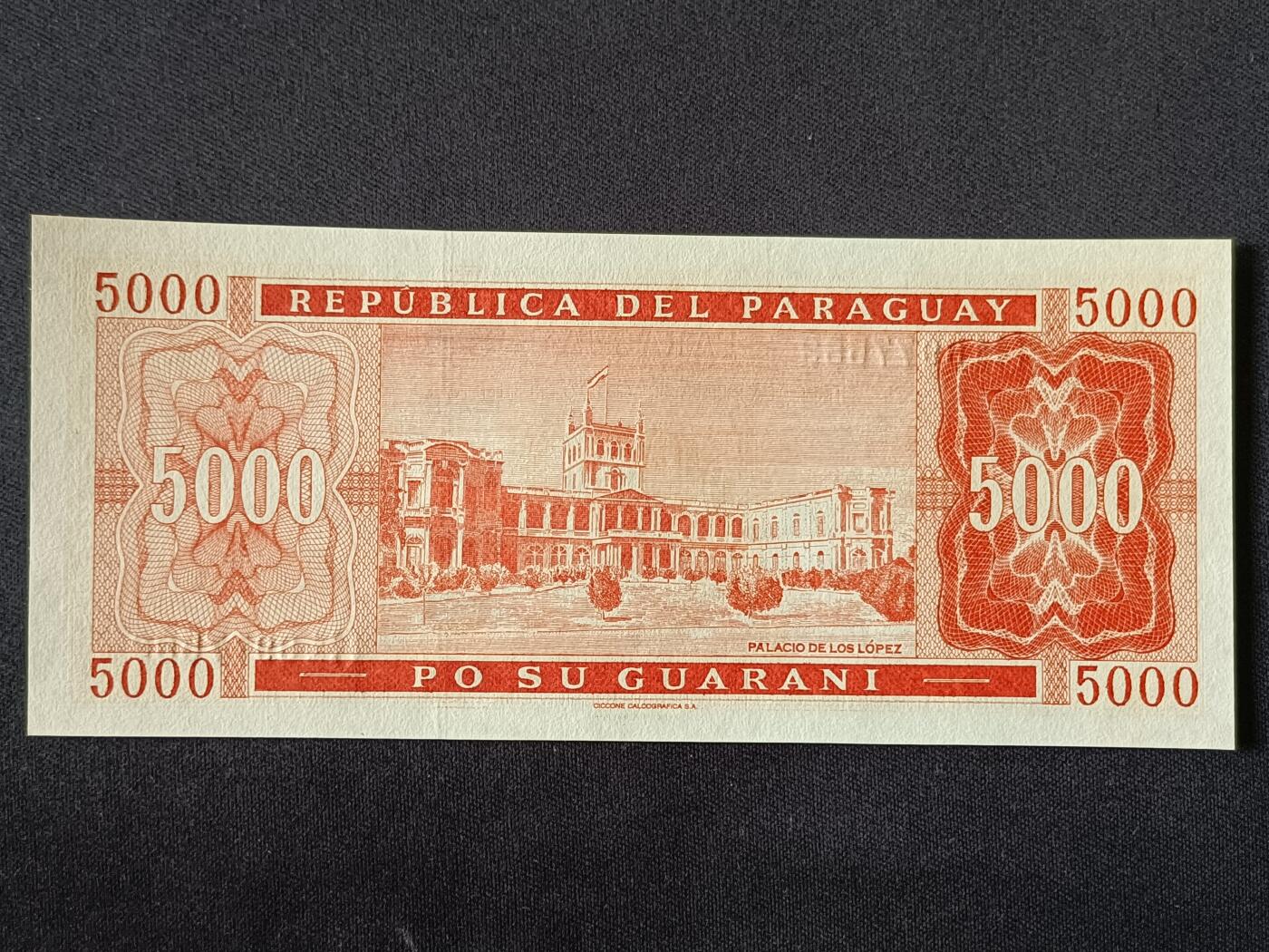 【游宝拍卖】丙午马年第19期