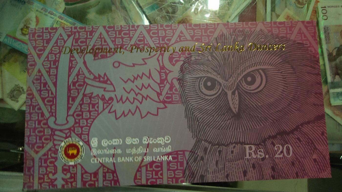 世界钱币～微拍第243期暨2026年第24期  老库存每款各1-2张清仓低价起拍