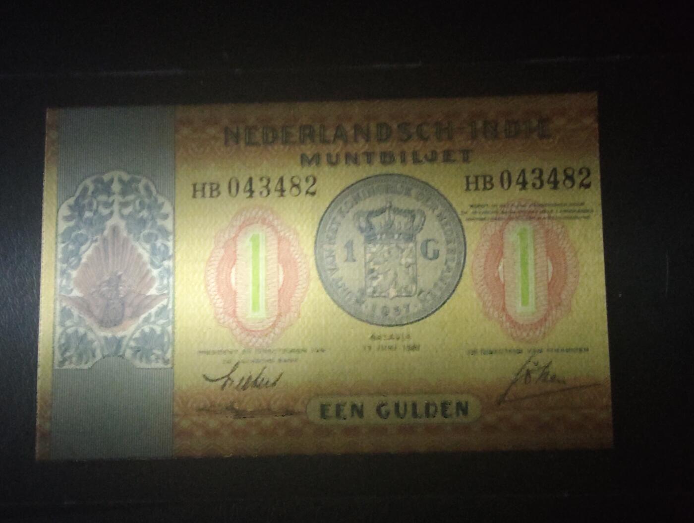 2026四月第一期，总222期