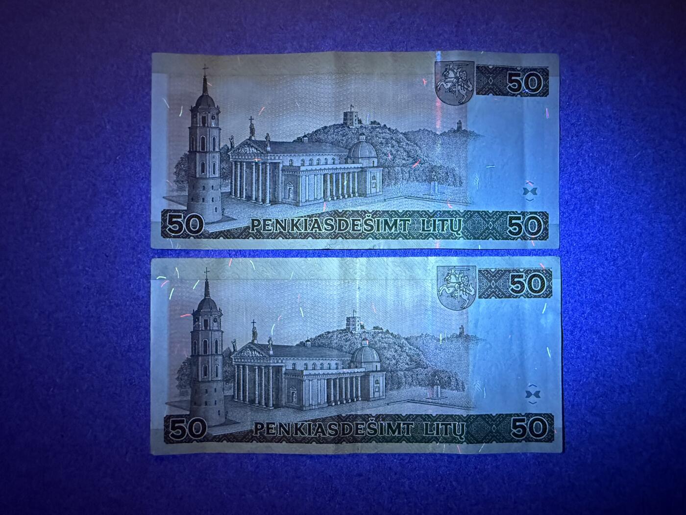 《愛美收藏》第239期-4.5周日外币黄金场 