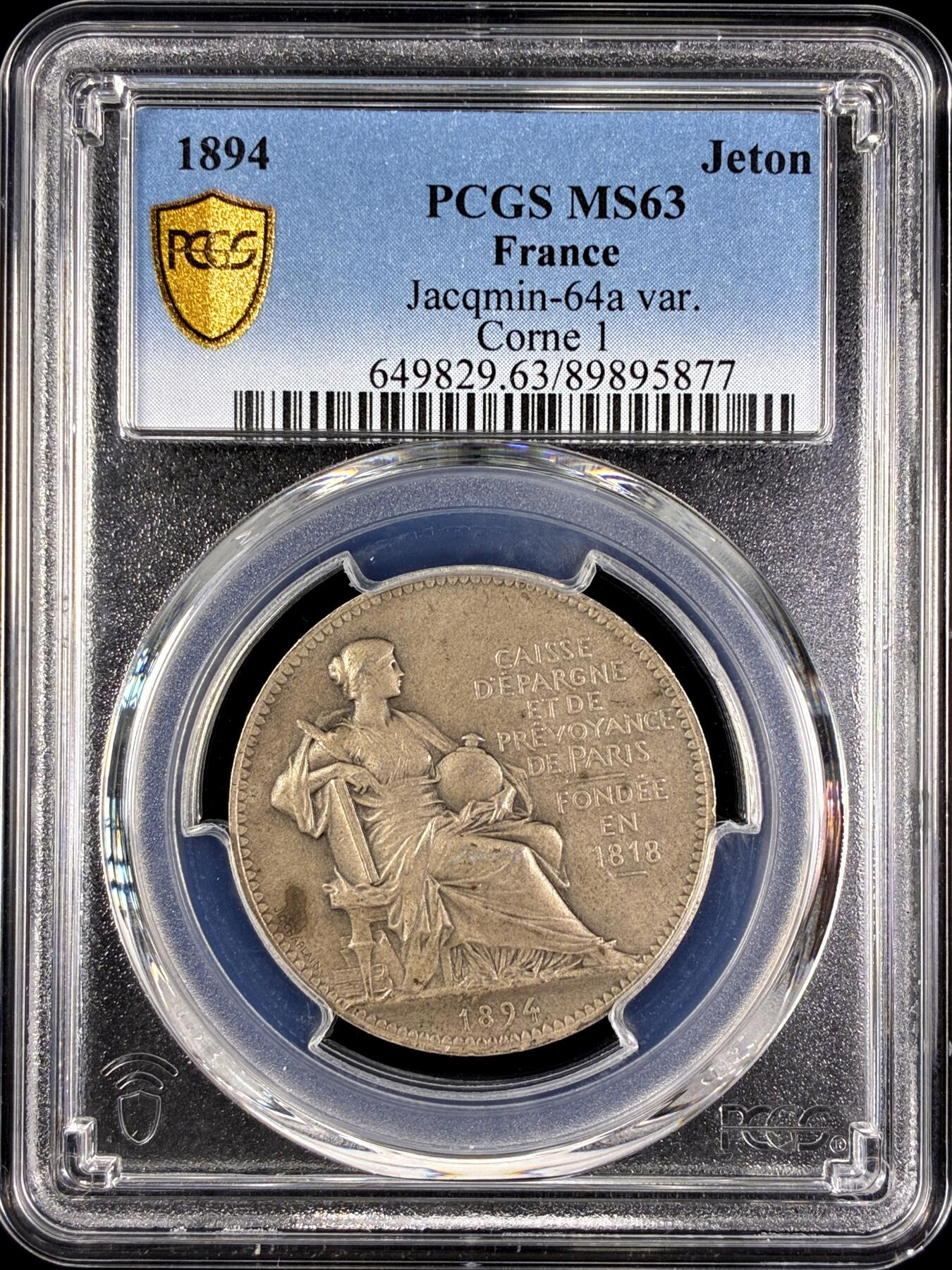 【雨安】【直播拍卖】【第0131期-评级币章】2026-04-04 周六 19:30 (金价1060, 银价18.08) 