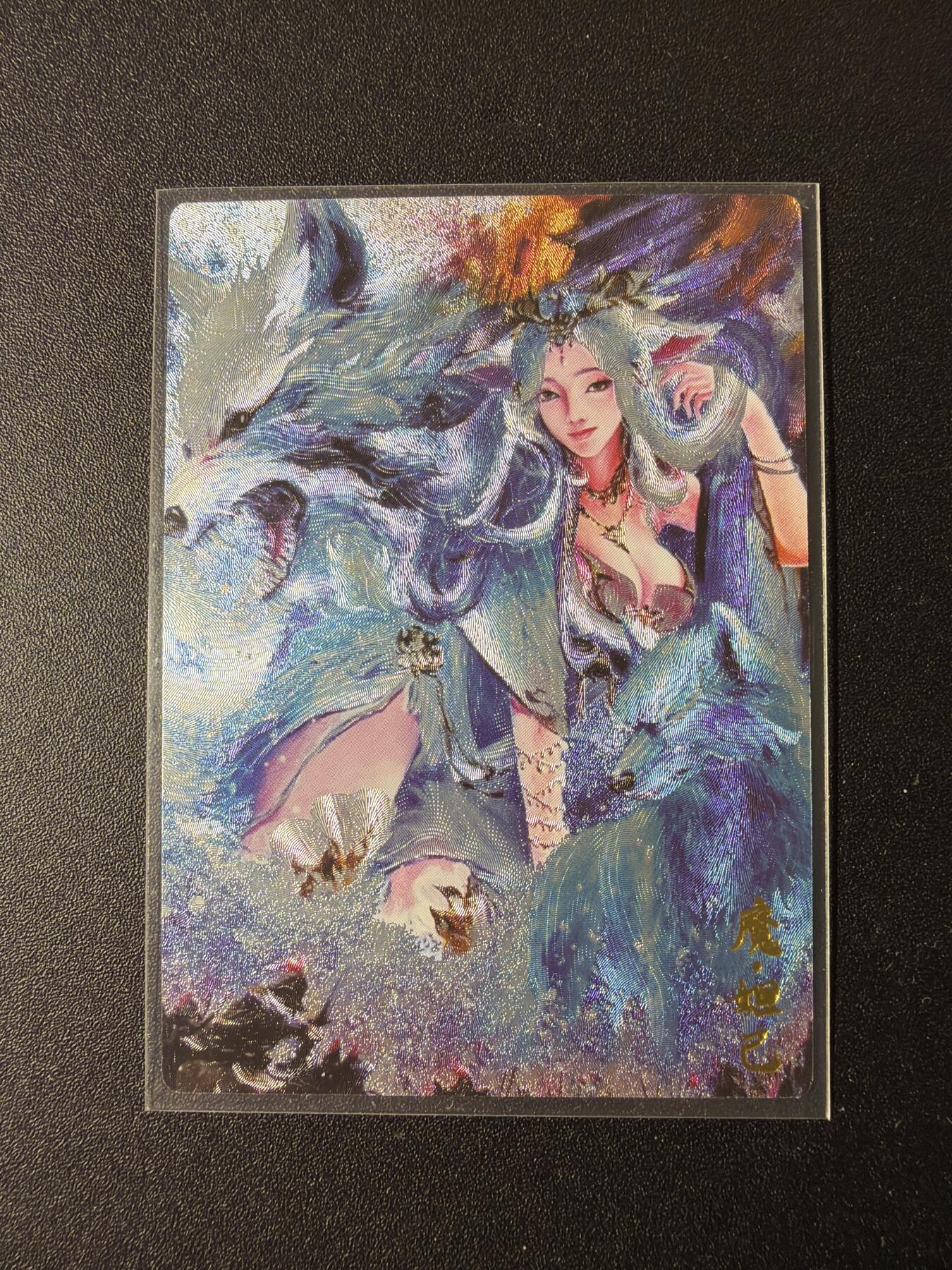 NO.29 好又多金牌大场，每周一站式配齐，方便凑单！（卖家送拍0抽成！周6晚9点截拍！）