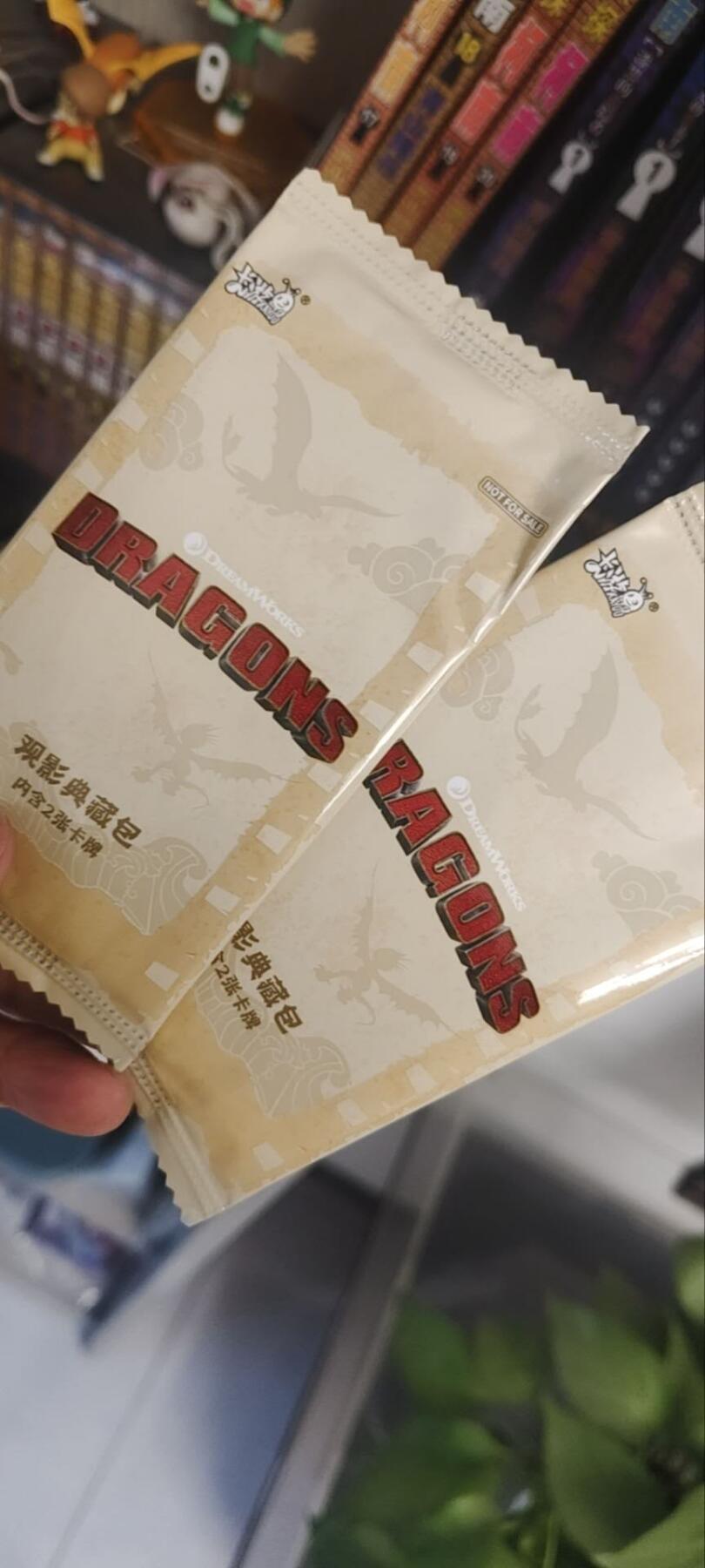 秋原瞳的小店第四十期——青梅时节雨纷纷，牧童遥指杏花村