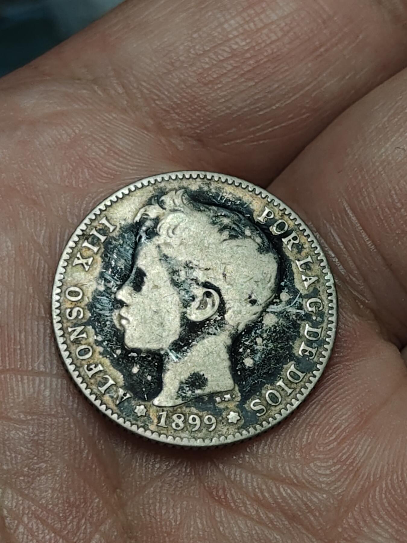 2026年第四十场(总第二百零九场）外国好品散币场(免佣金)