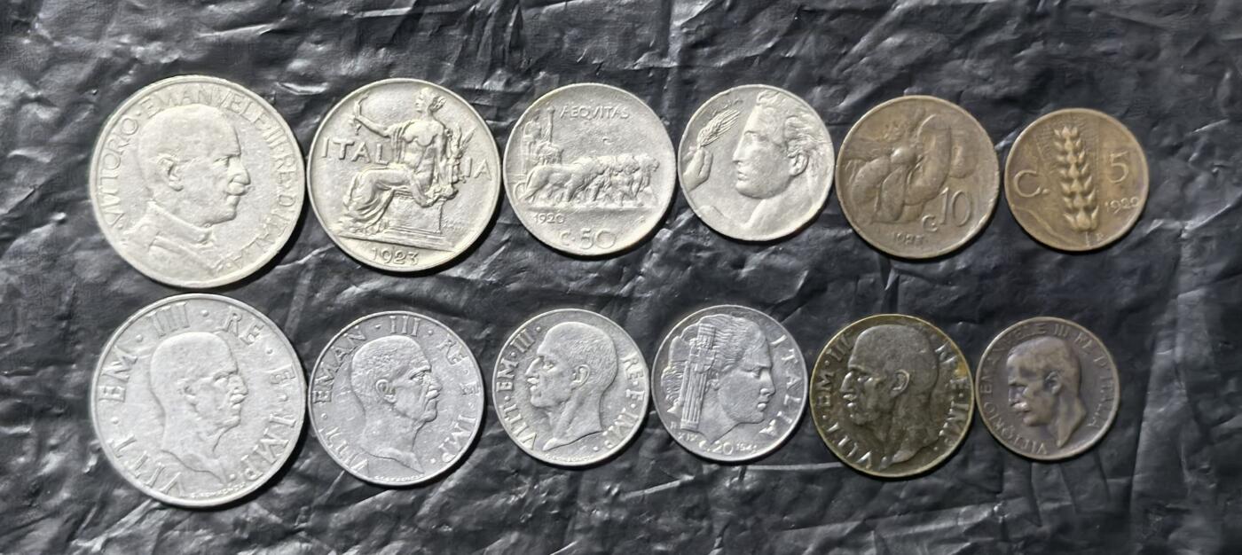 北京马甸外国币专卖第149期，外国币专场，陆续上拍，欢迎关注