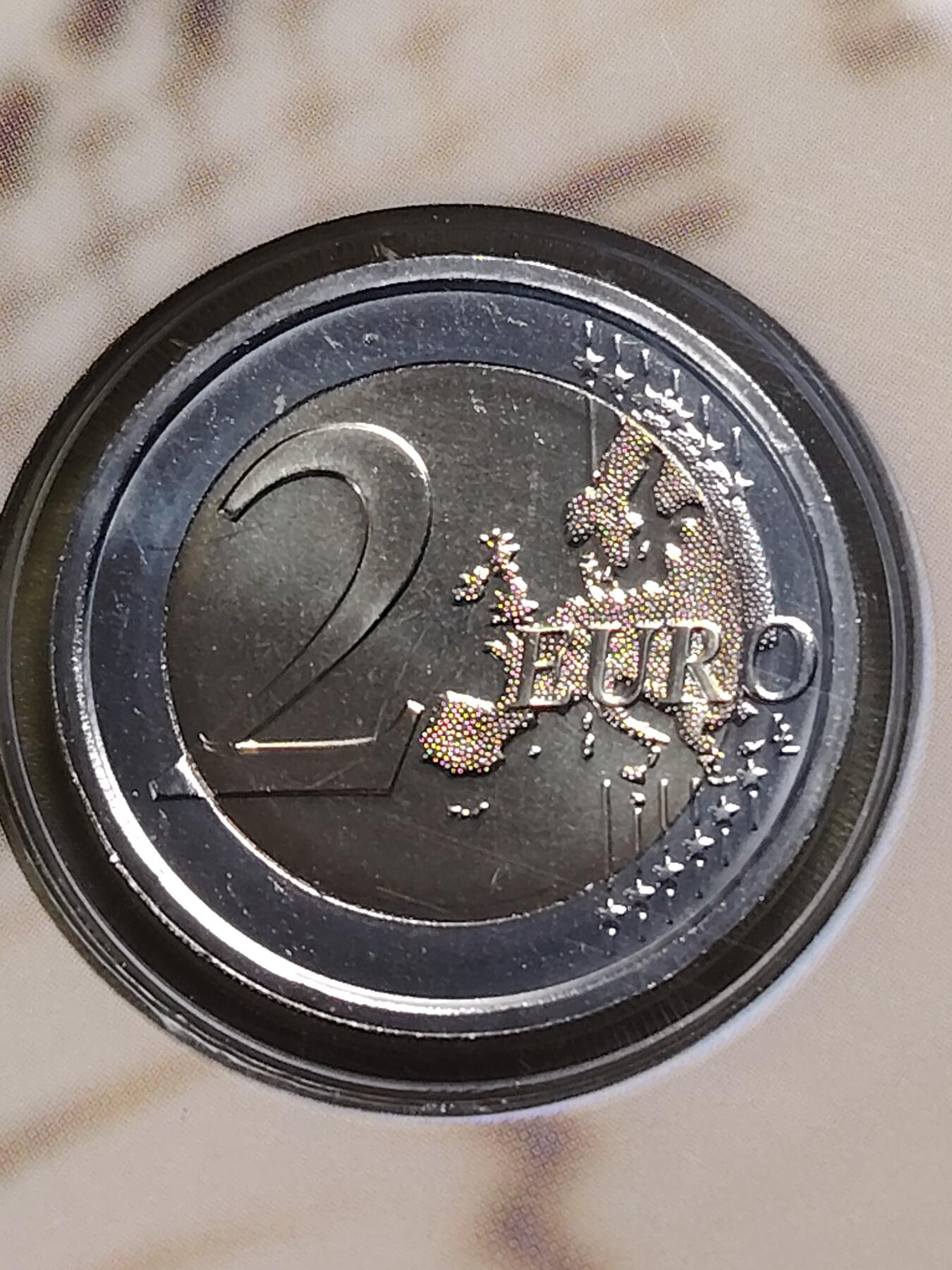 布加迪🐬～世界钱币(上海)🌾第 286 期 /  各国套币和散币