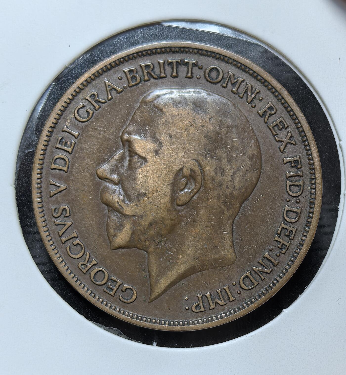 外国优质银币克朗币纪念章，每周六晚九点倒数截拍，满百包邮可寄存，持续收拍