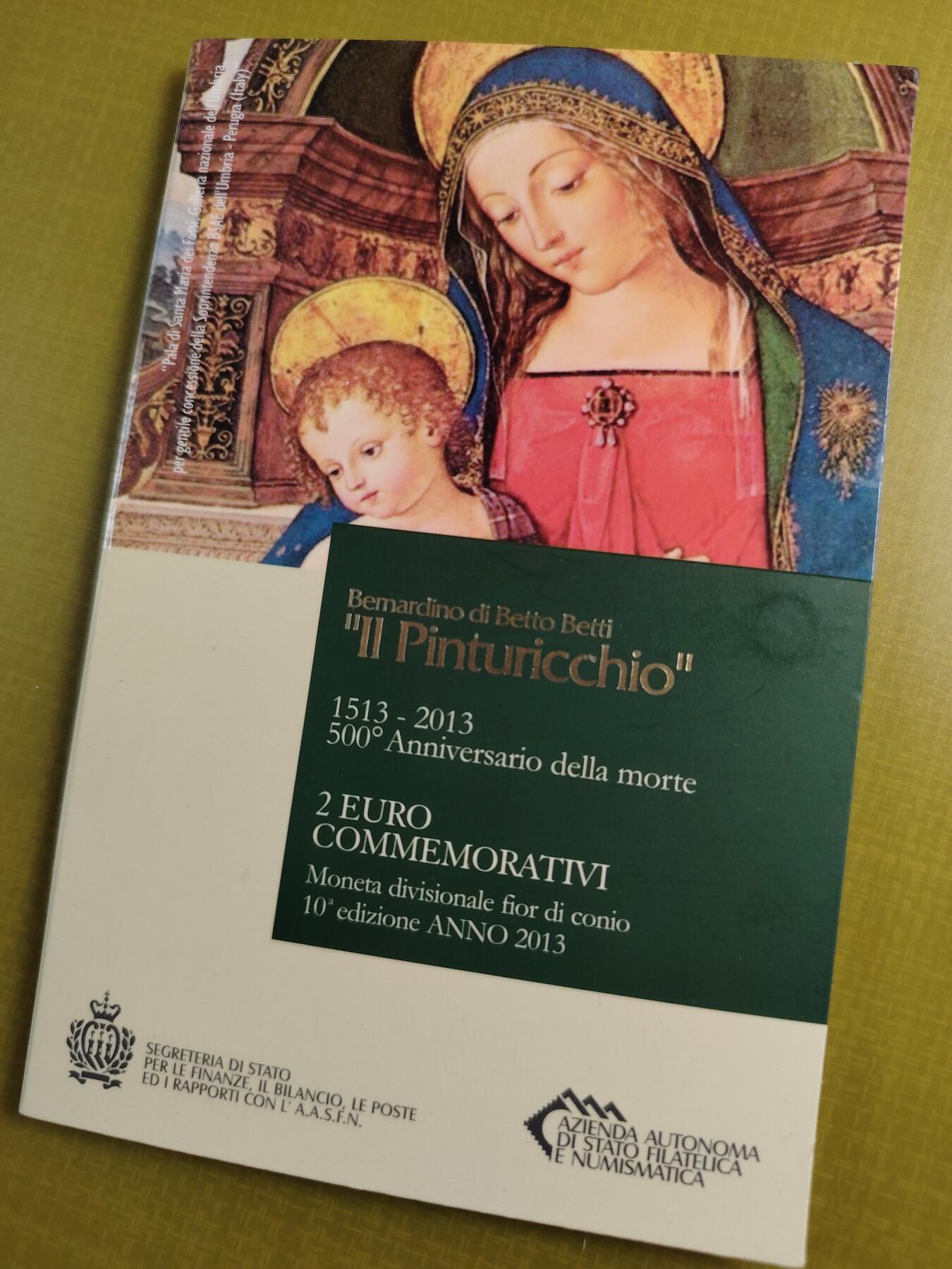 布加迪🐬～世界钱币(上海)🌾第 286 期 /  各国套币和散币