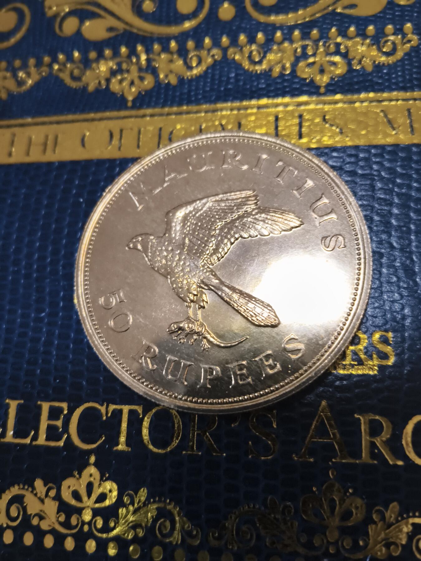 长老汇马年精选第十五场拍卖