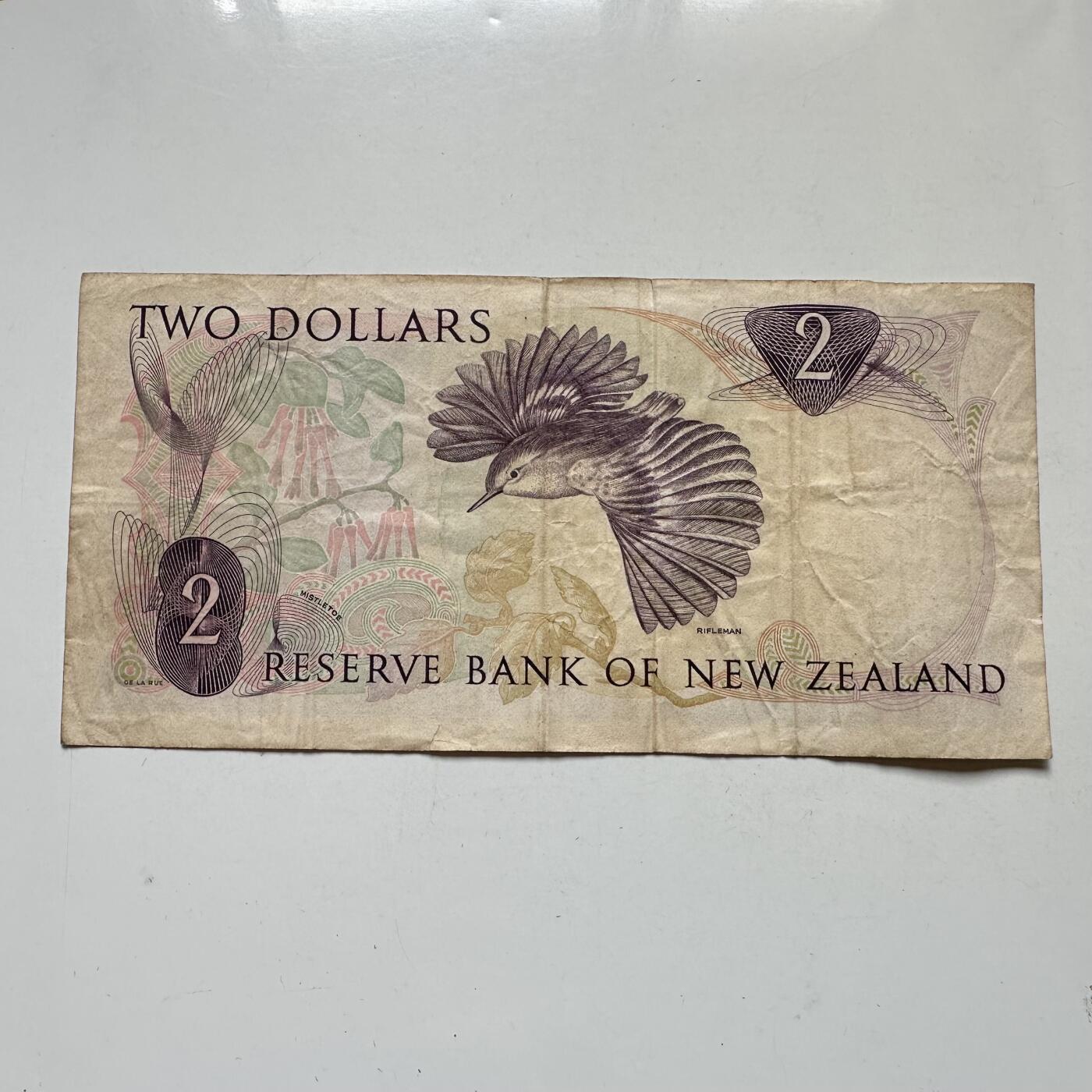 🌹外币初藏🌹🐯2026年第37场   每周二四六晚8️⃣点 接代拍