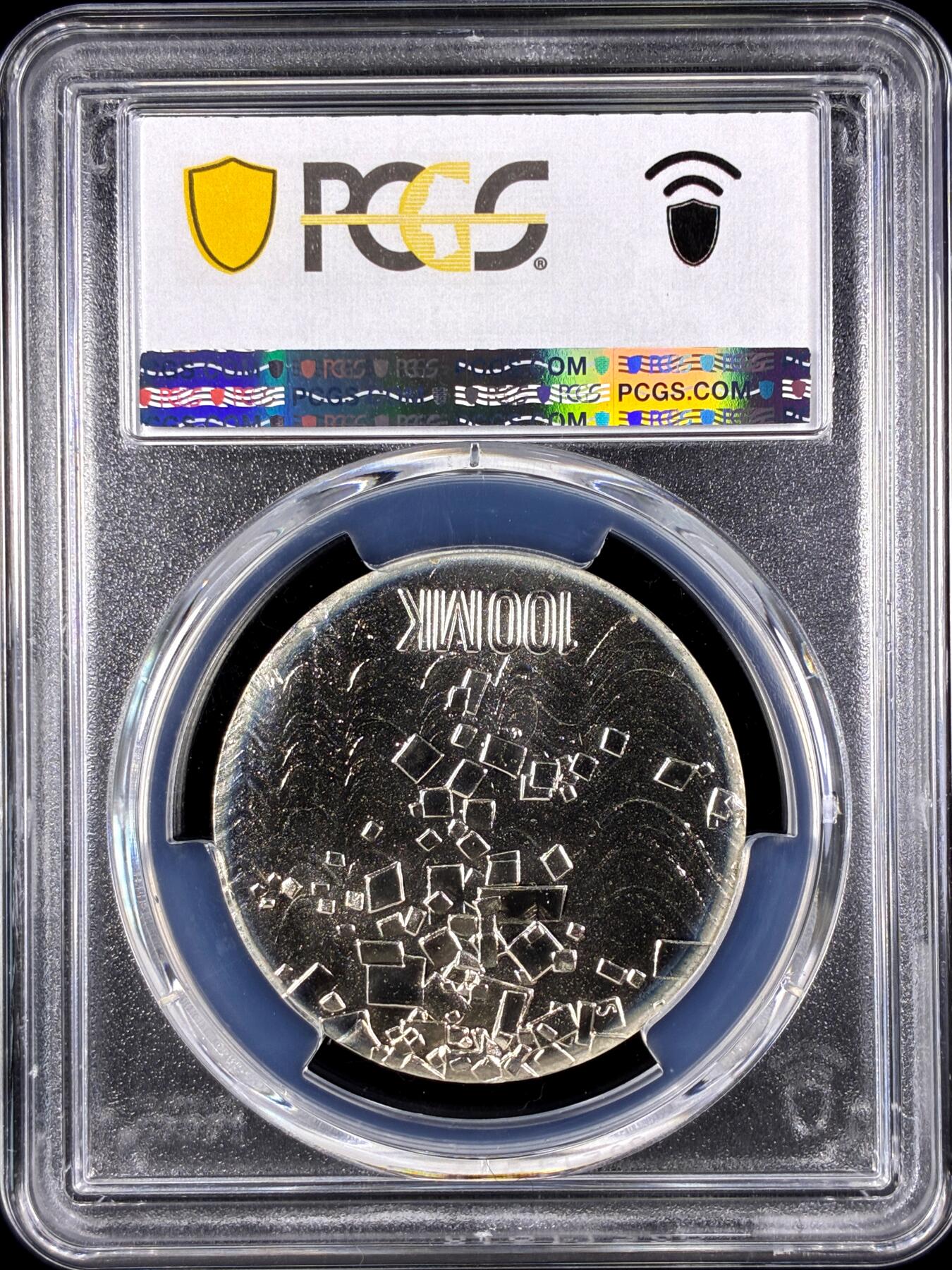 【雨安】【直播拍卖】【第0131期-评级币章】2026-04-04 周六 19:30 (金价1060, 银价18.08) 