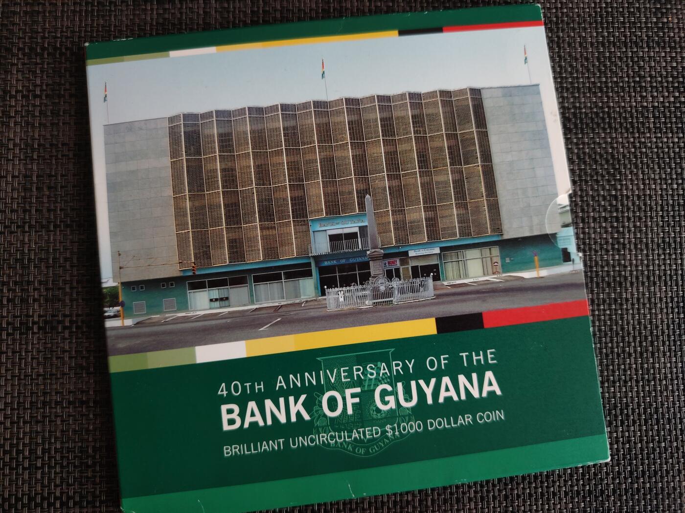 布加迪🐬～世界钱币(上海)🌾第 285 期 /  各国套币和散币