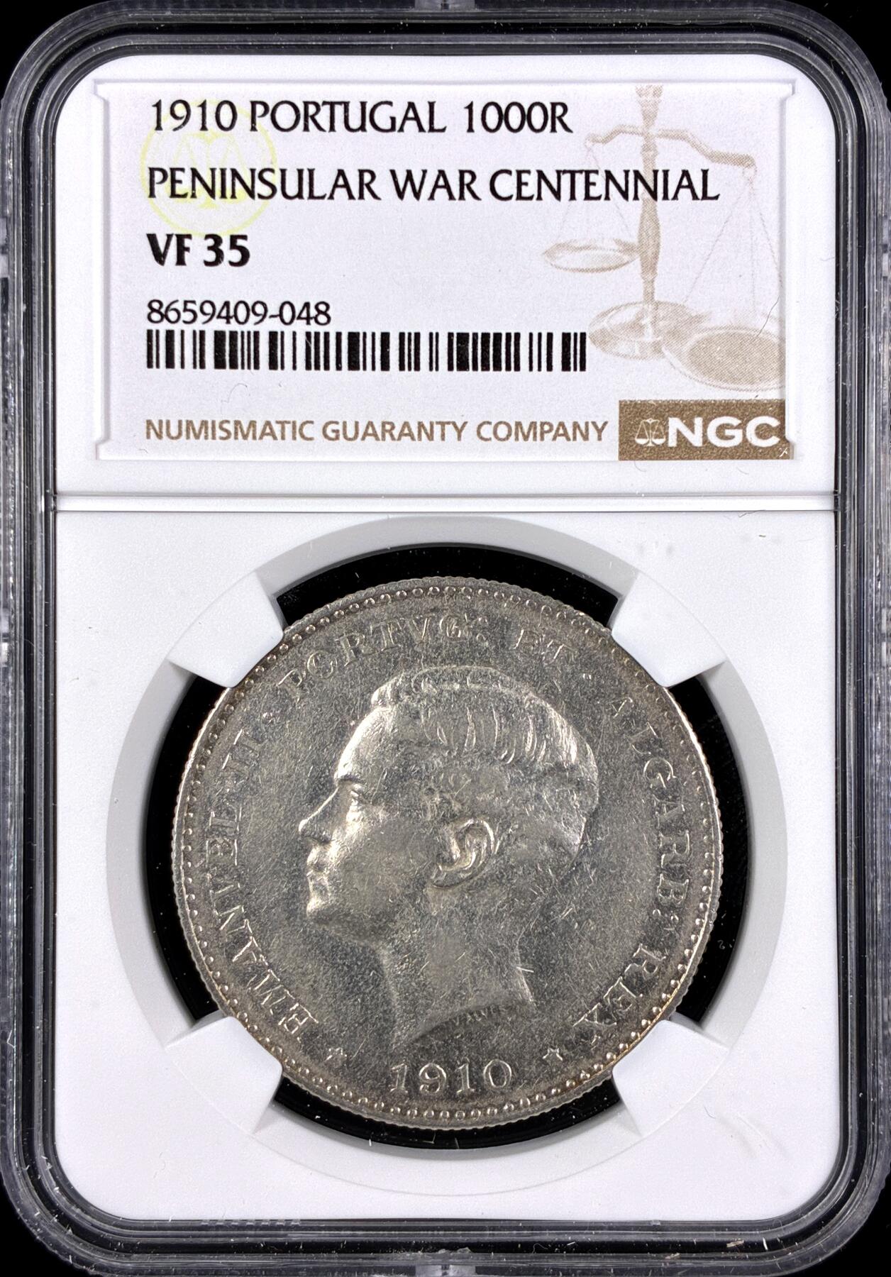 【雨安】【直播拍卖】【第0131期-评级币章】2026-04-04 周六 19:30 (金价1060, 银价18.08) 