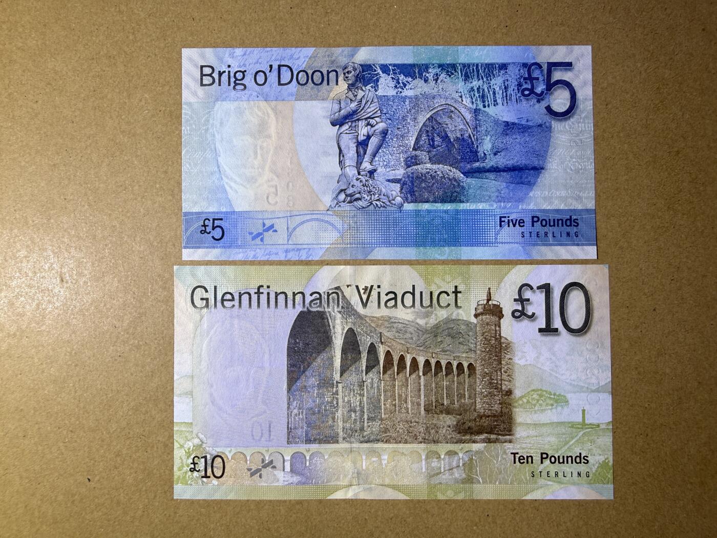 《愛美收藏》第239期-4.5周日外币黄金场 