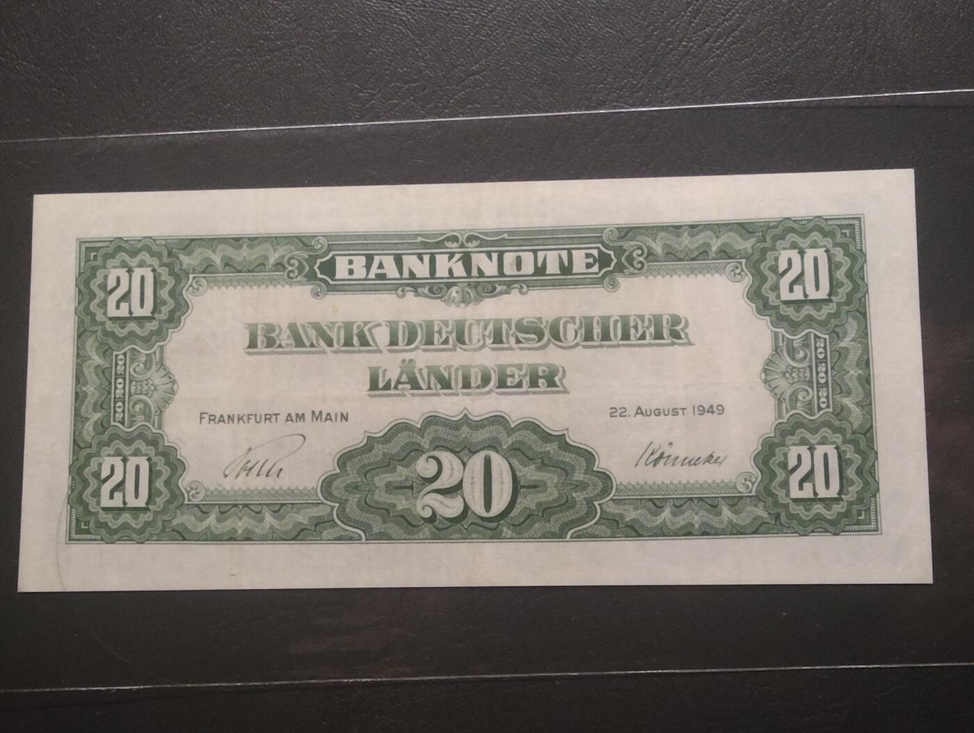 2026四月第一期，总222期