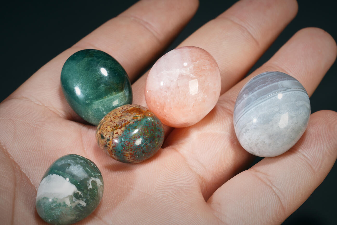 上海都达杂项专场七十二【全场包邮】