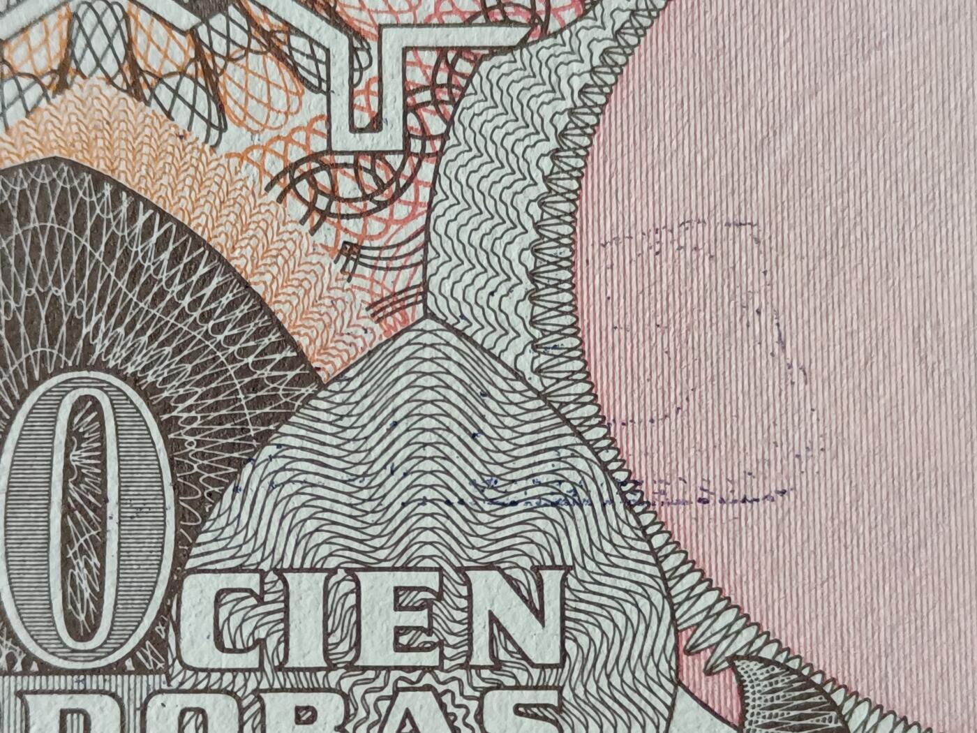 【游宝拍卖】丙午马年第19期