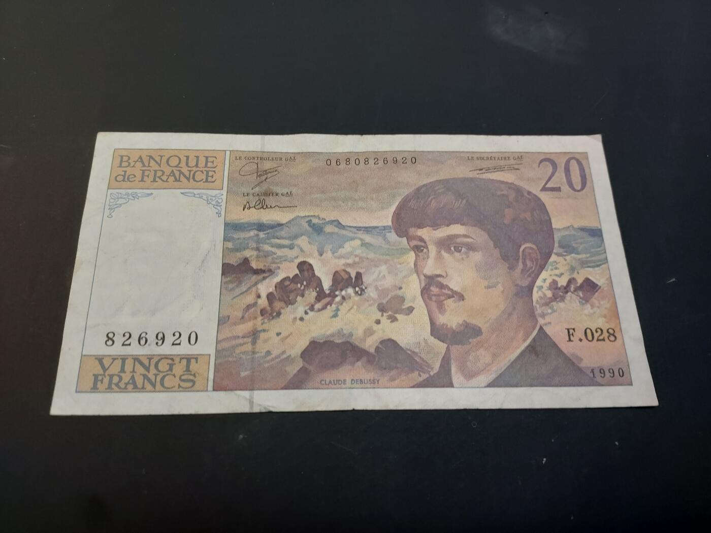 博彦收藏    4月11日 8点 钱币专场